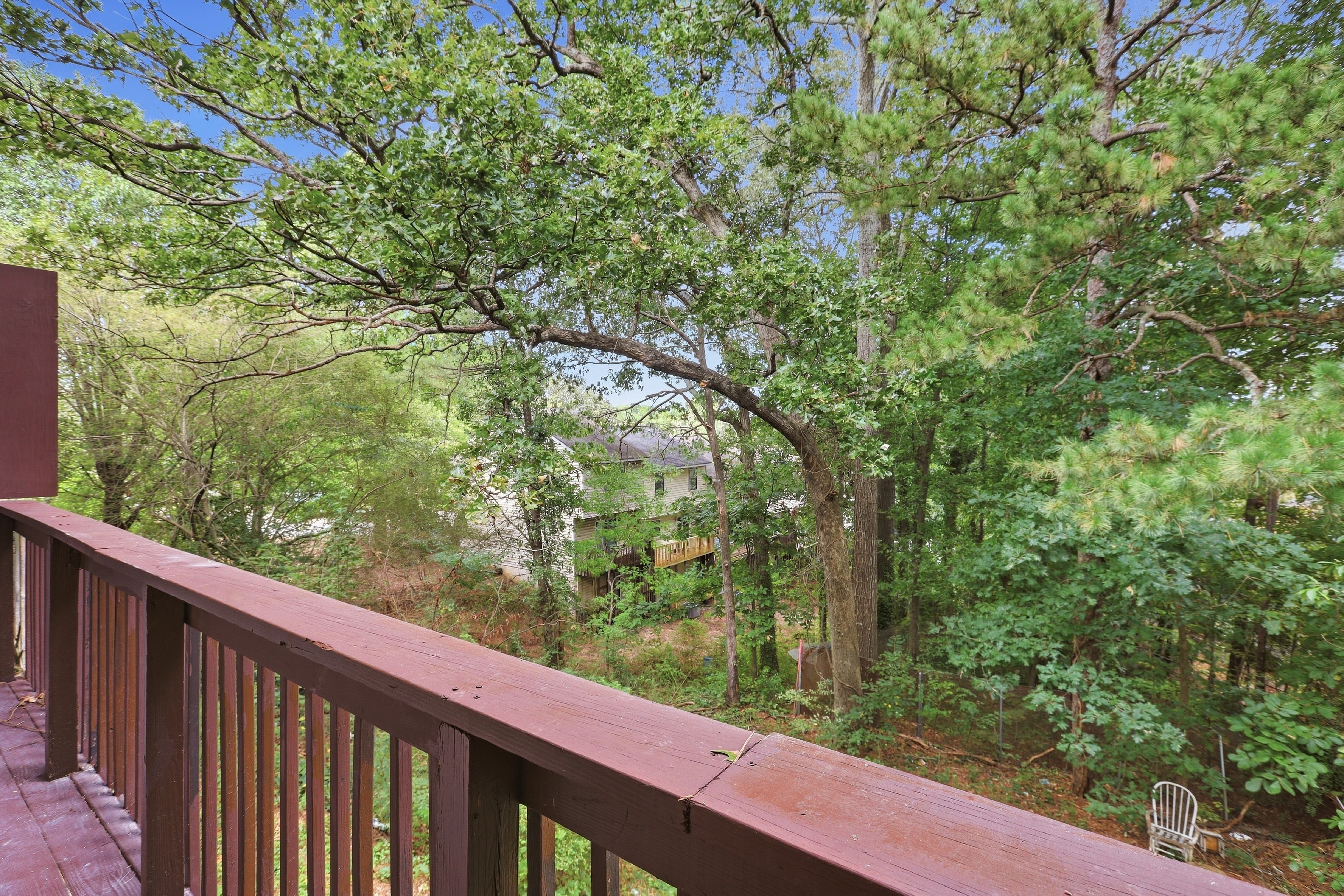 Photo 21 of 24 of 6977 Flagstone Dr, Austell, GA