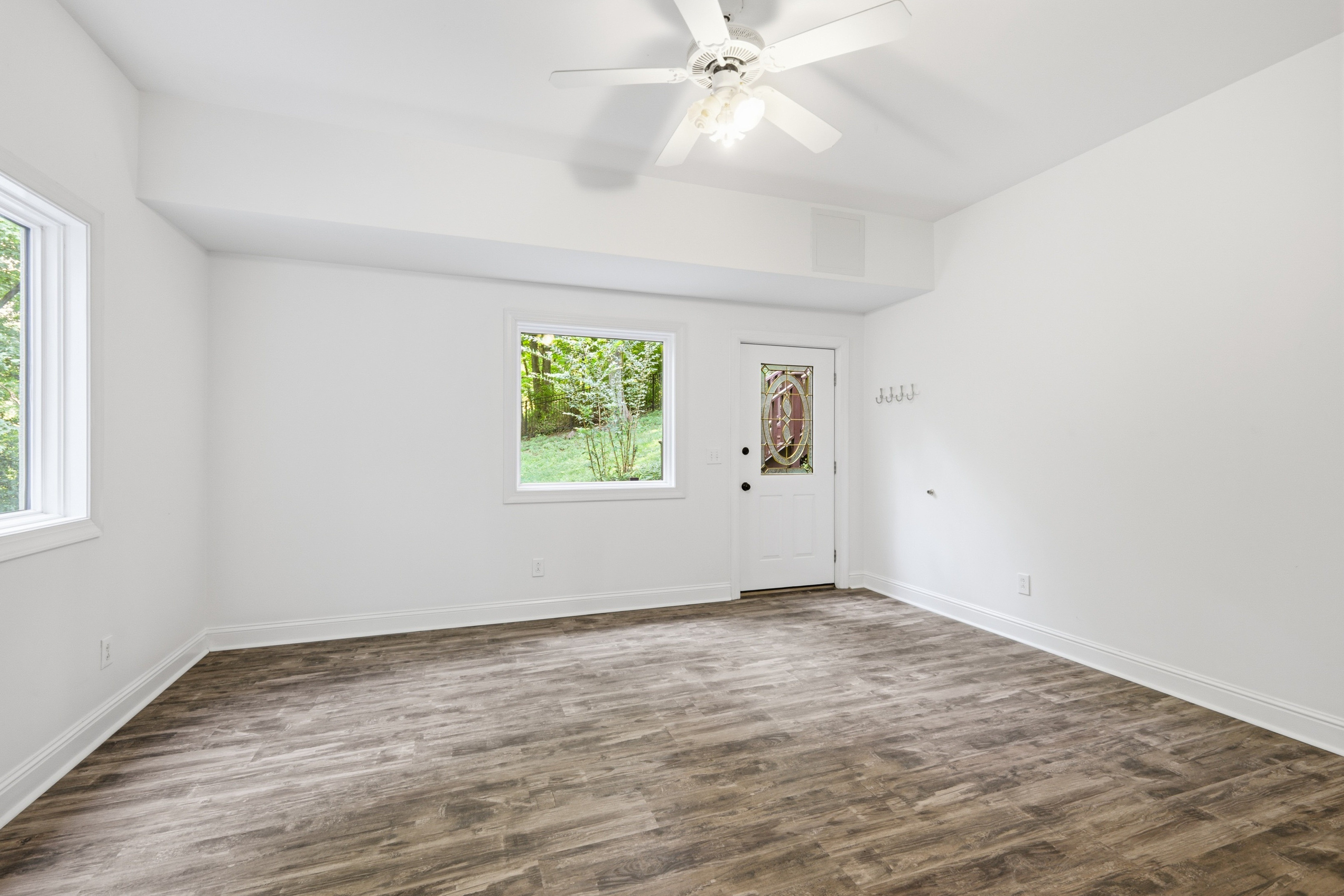 Photo 60 of 84 of 7030 Willowick Dr, Brentwood, TN