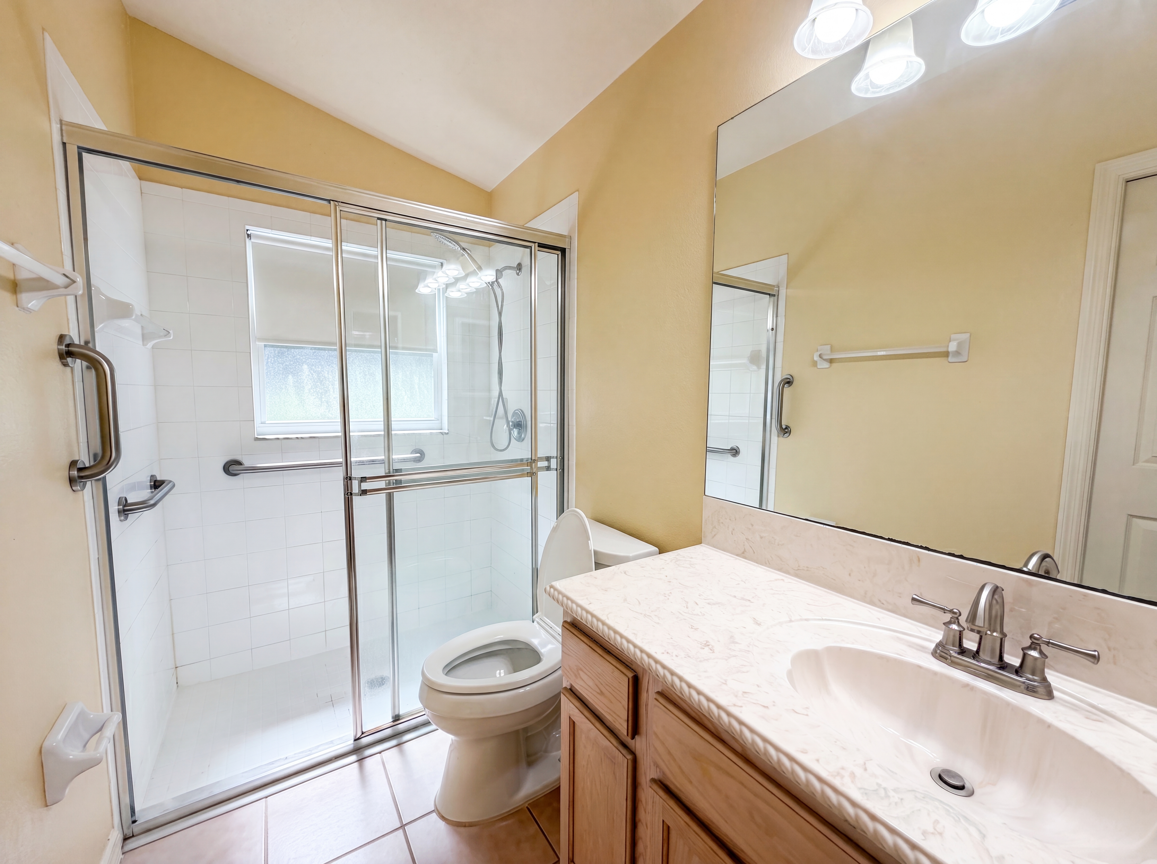 Photo 10 of 18 of 3133 Banyan Hill Ln, Land O Lakes, FL