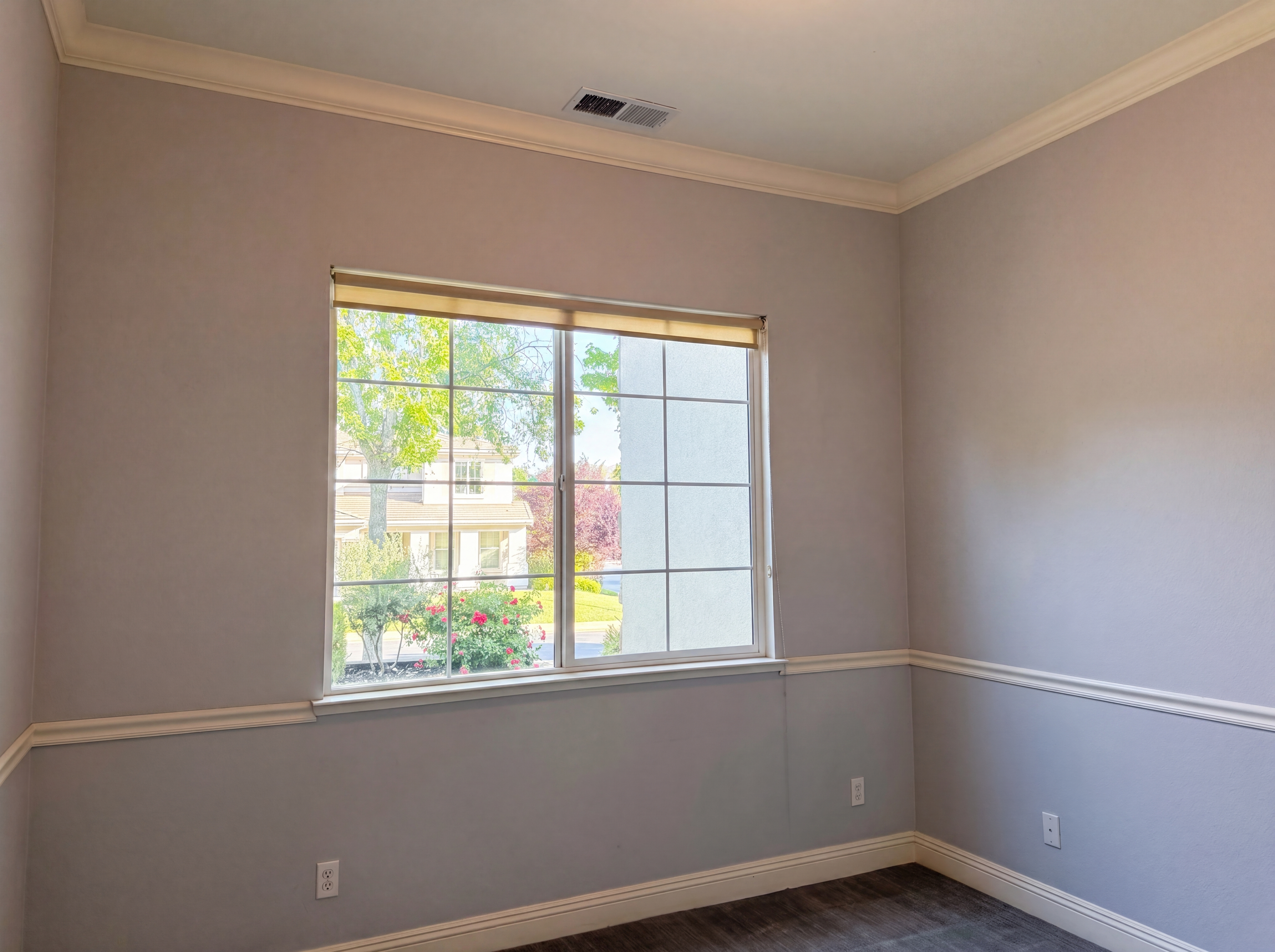 Photo 21 of 51 of 1401 Grey Owl Cir, Roseville, CA