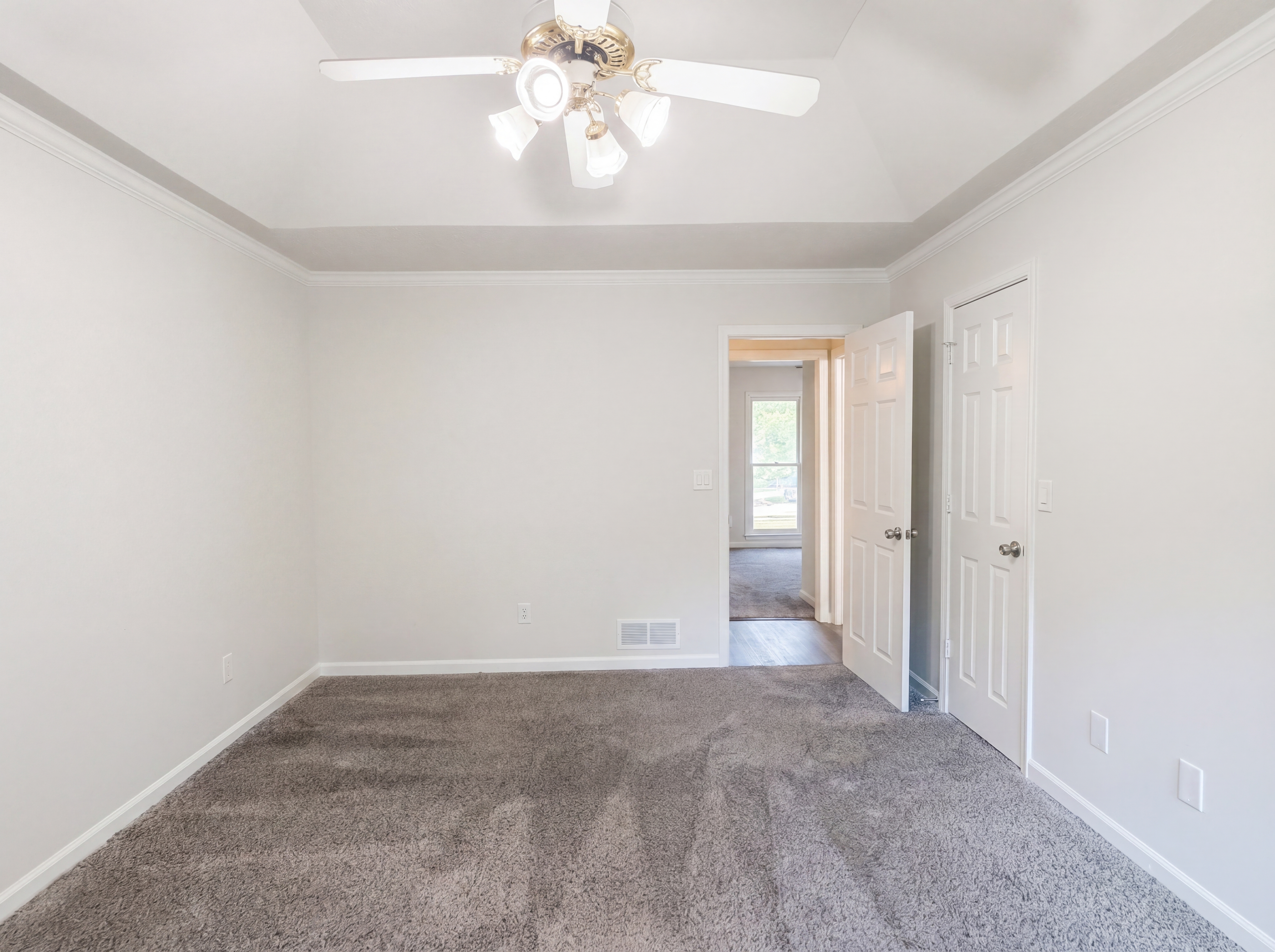 Photo 10 of 25 of 20 Craig Way, Covington, GA