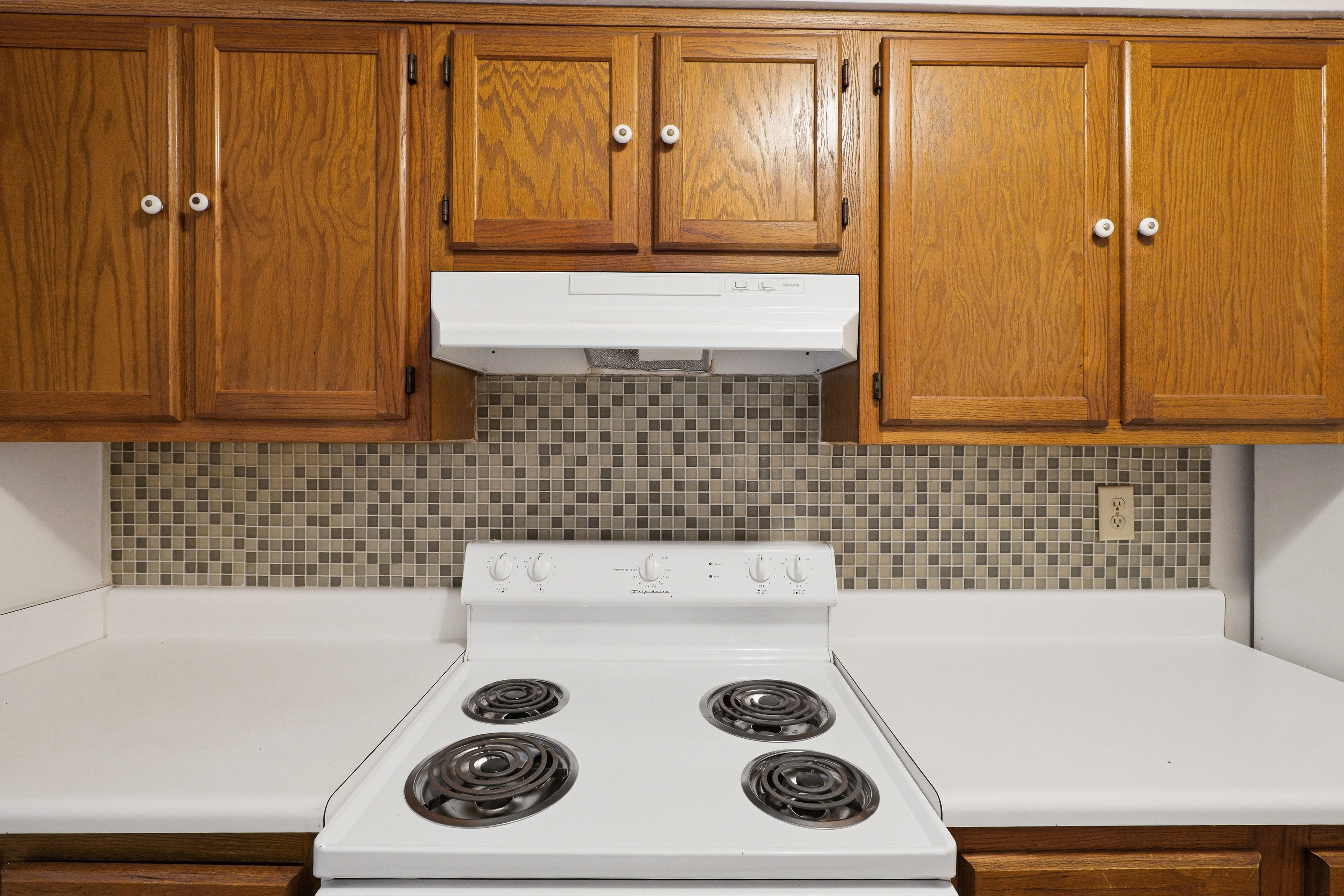 Photo 2 of 33 of 140 Forrest Brook Dr, Palmetto, GA
