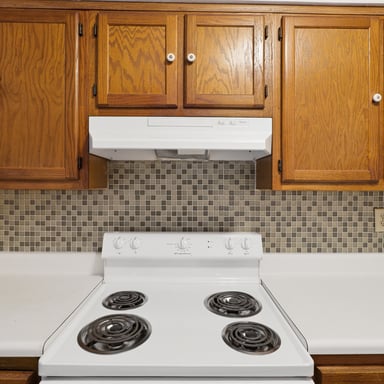 Property photo 2 of 140 Forrest Brook Dr