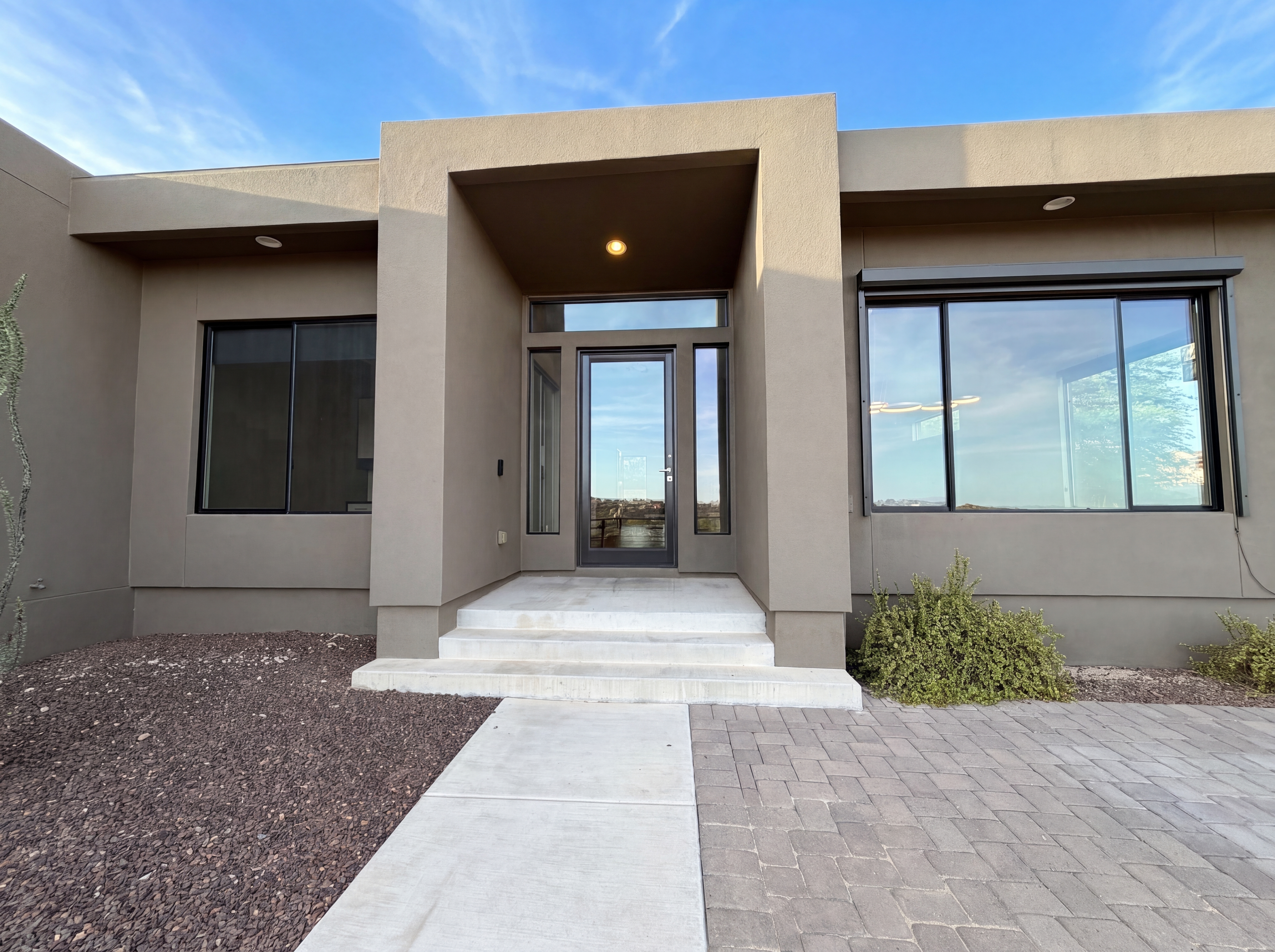 Photo 25 of 30 of 15470 E Sycamore Dr, Fountain Hills, AZ