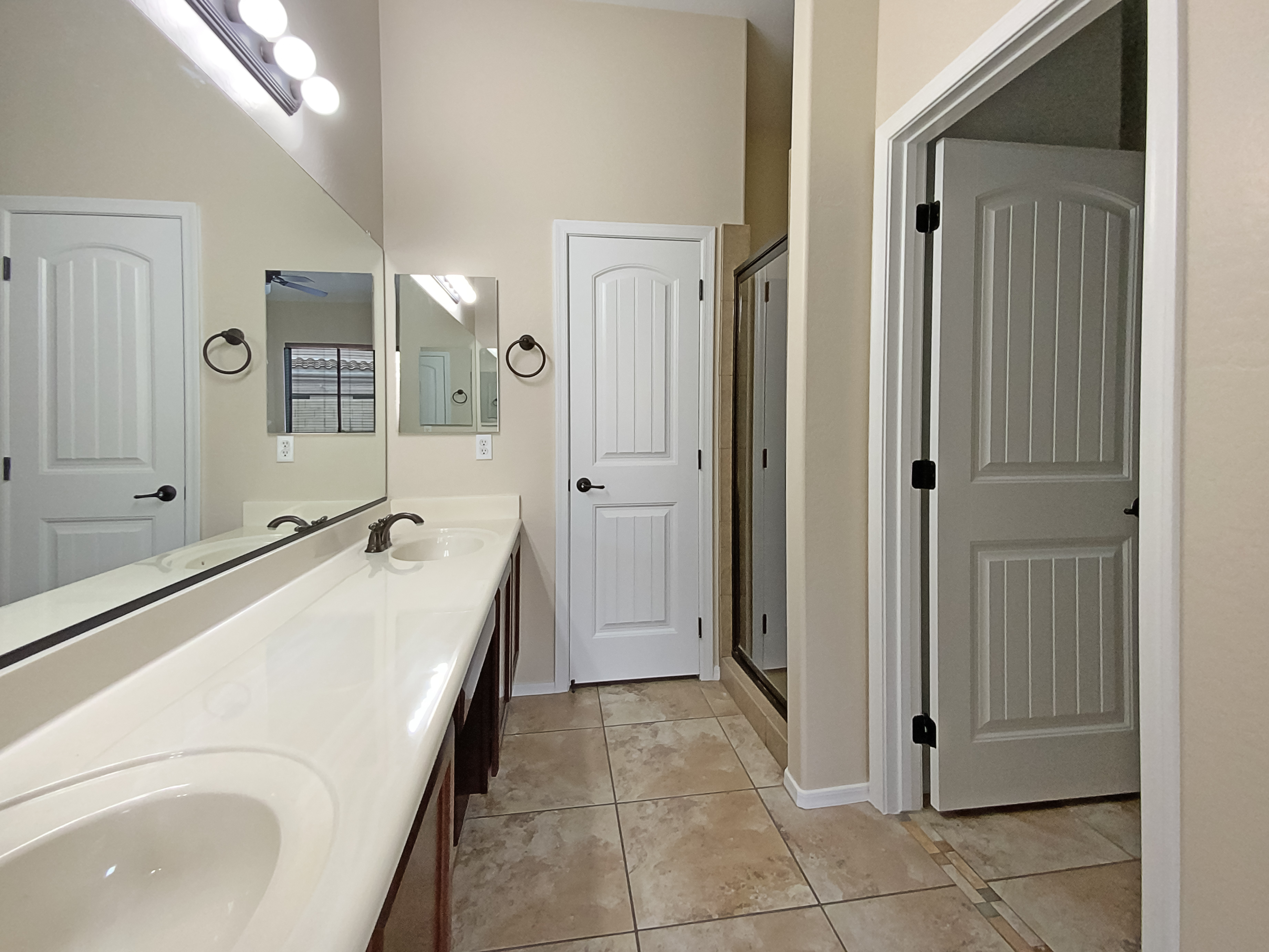 Photo 8 of 20 of 6202 E McKellips Rd, Mesa, AZ