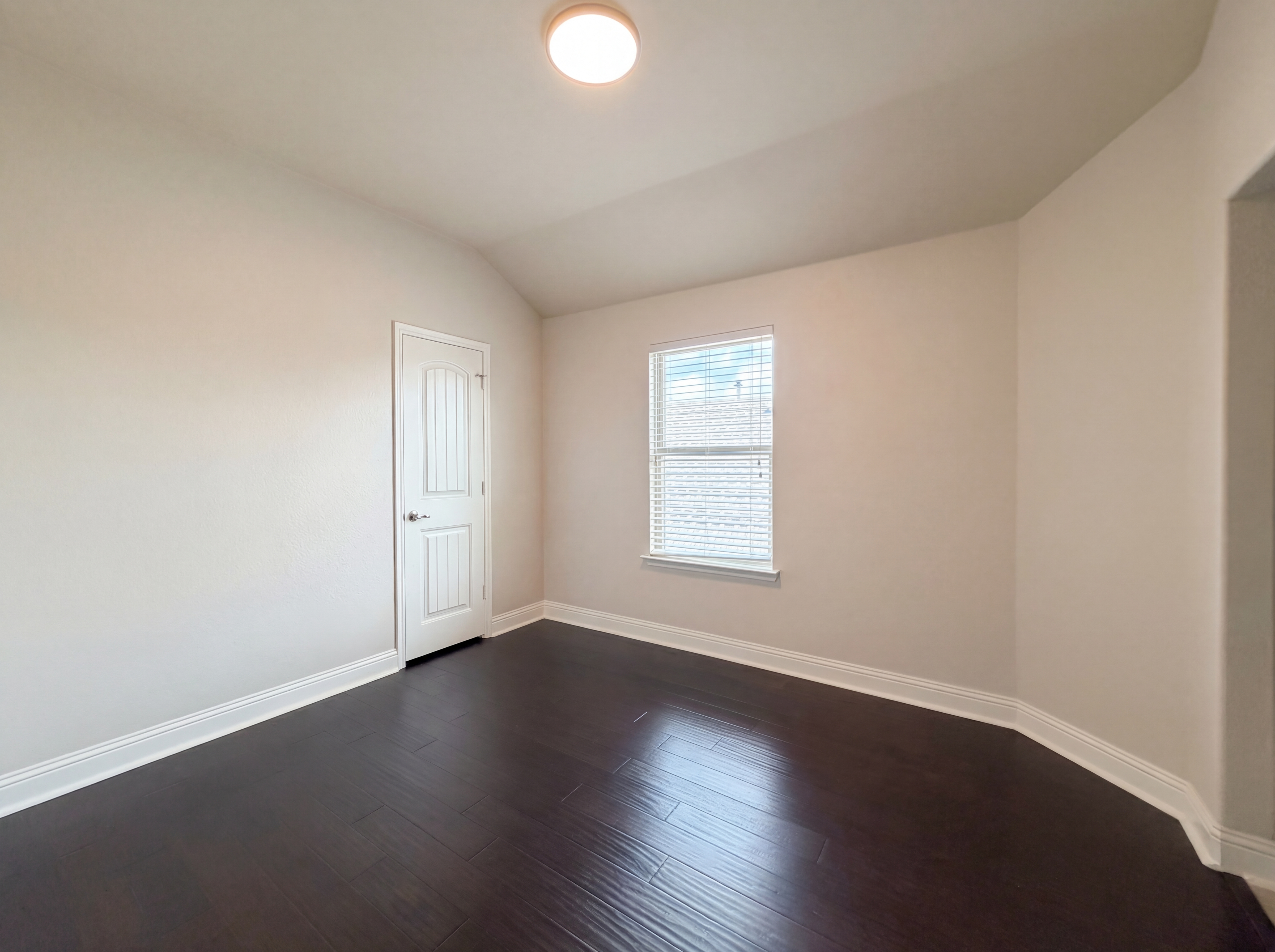 Photo 4 of 26 of 9829 Cottontail Ln, McKinney, TX