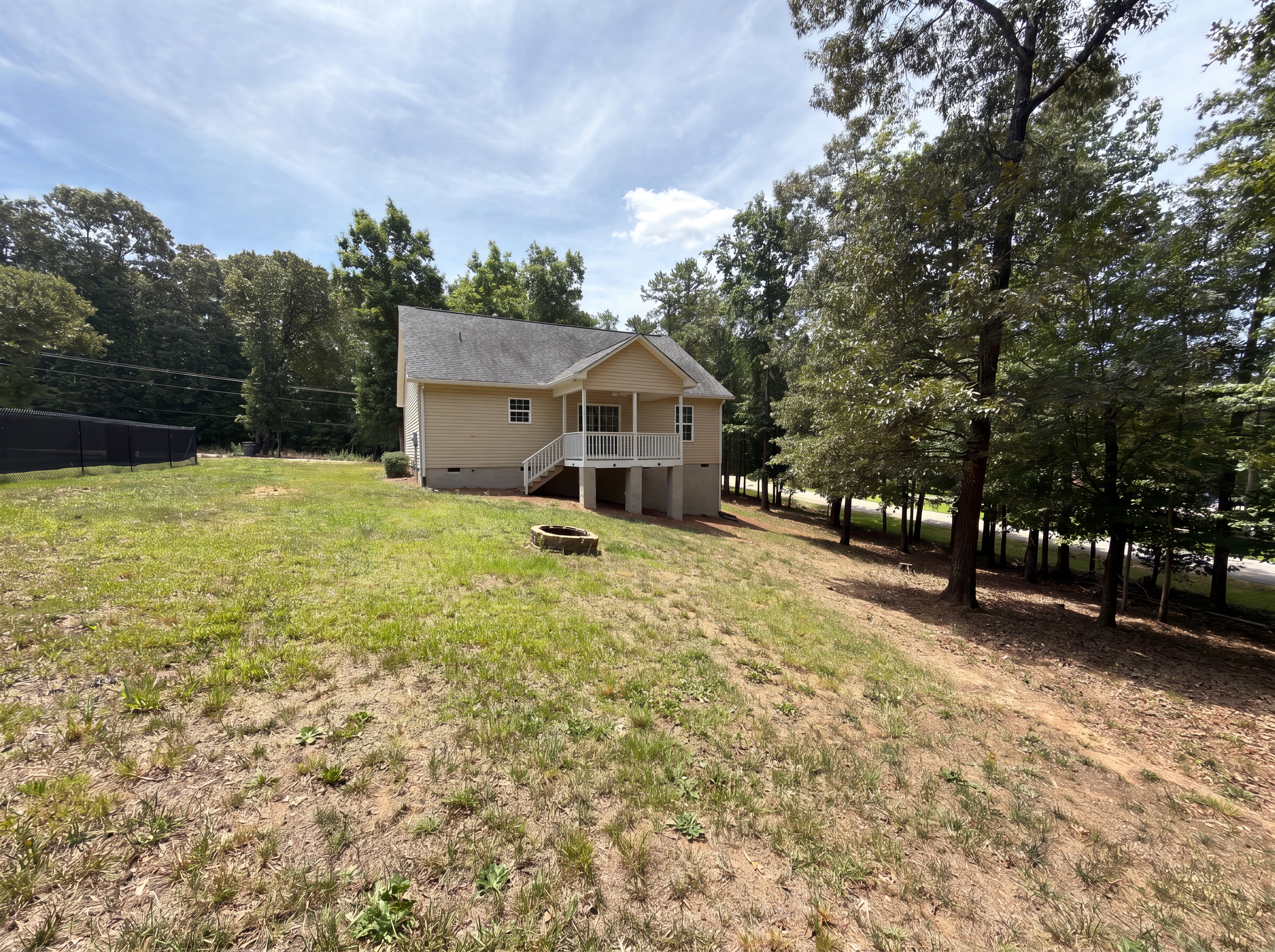 Photo 15 of 16 of 494 Hall Spencer Rd, Catawba, SC