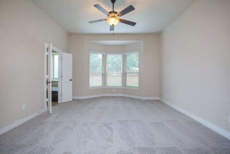 Photo 17 of 17 - 10906 Lombardia Ct, Richmond, TX 77406