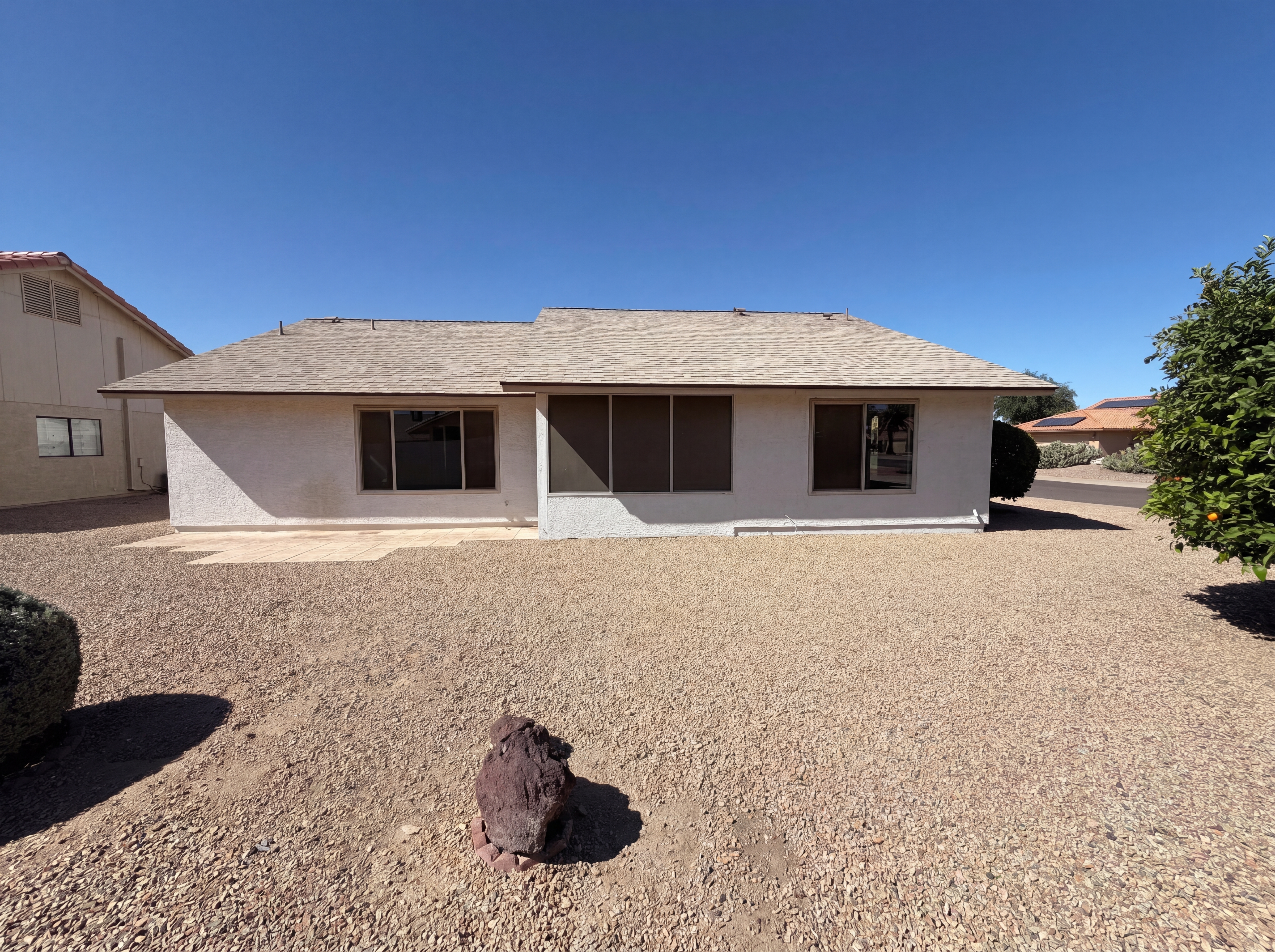 Photo 5 of 26 of 9207 W Kerry Ln, Peoria, AZ