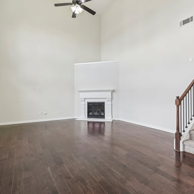 Property photo 3 of 5155 Northview Lk