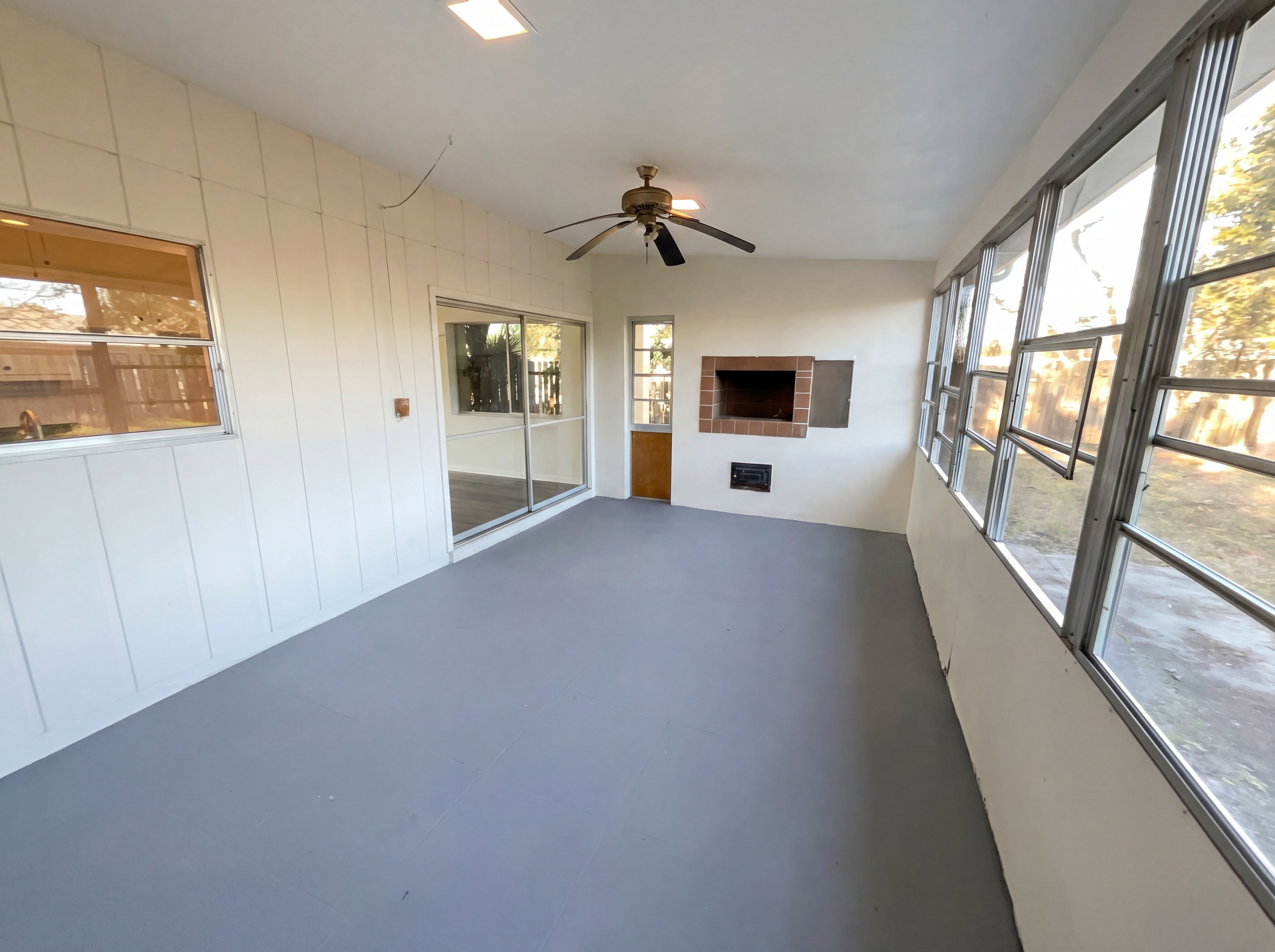 Photo 22 of 26 of 141 SE Calmoso Dr, Port Saint Lucie, FL
