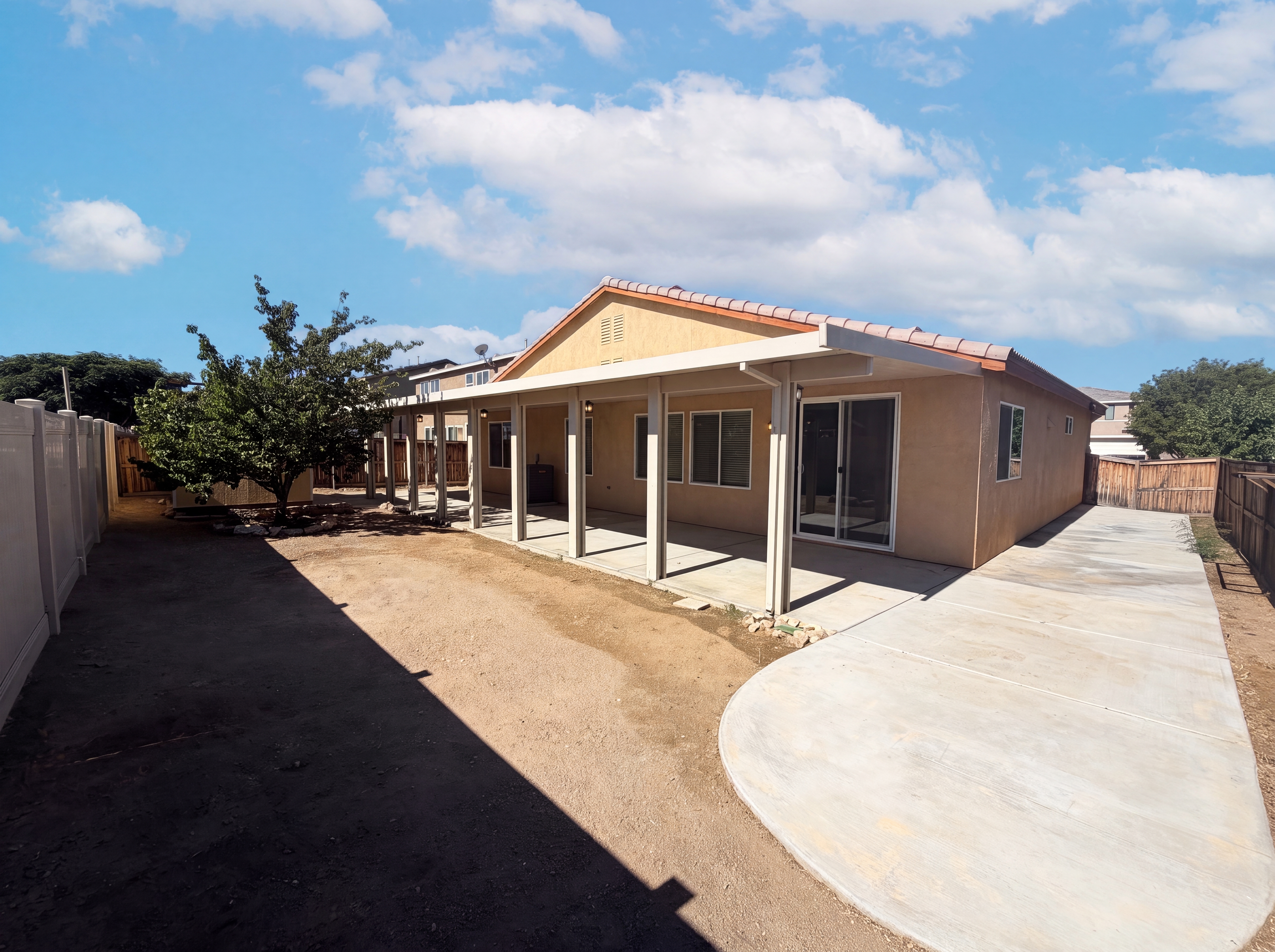 Photo 30 of 33 of 12783 Brandon St, Victorville, CA