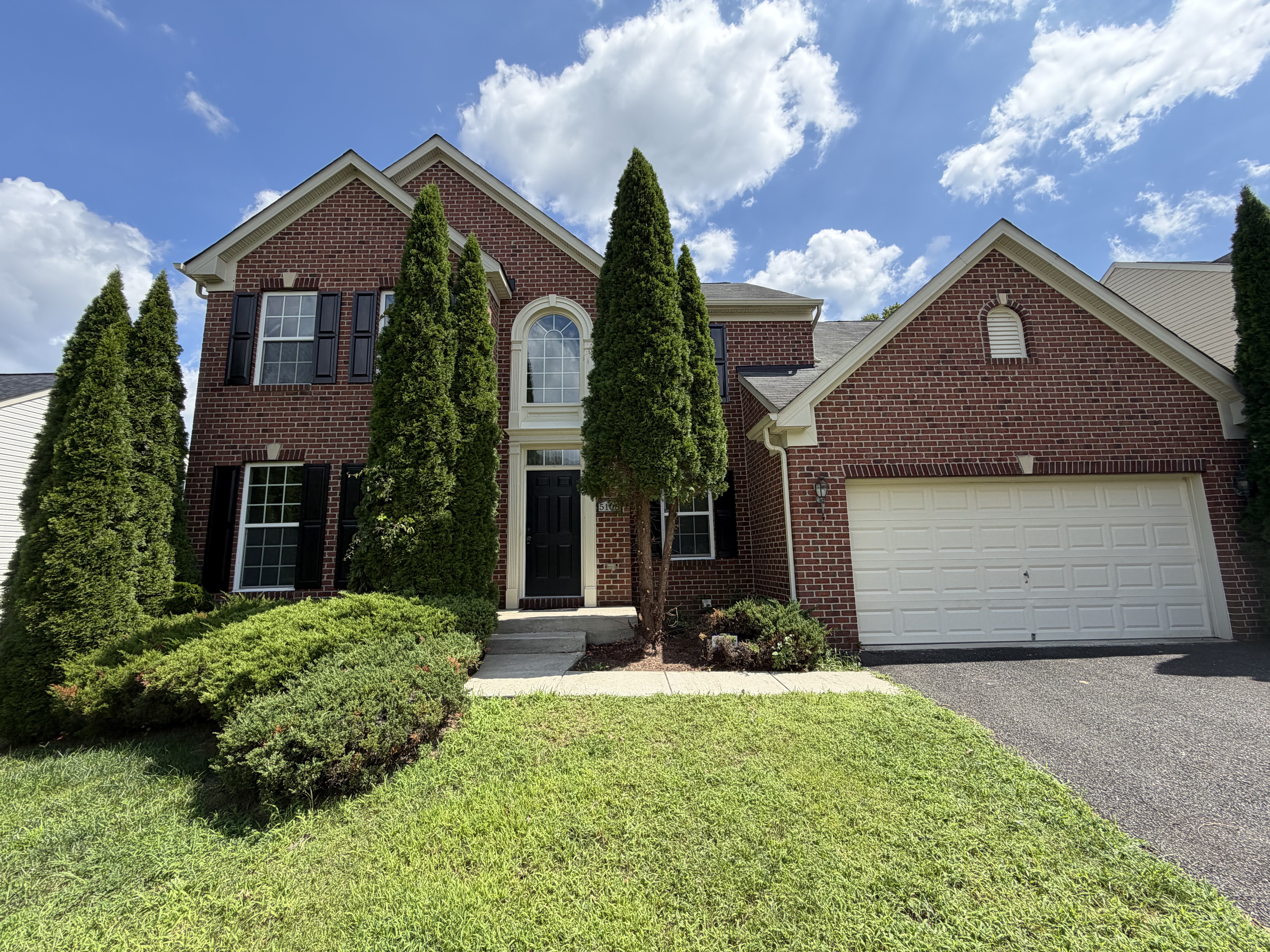 Photo 19 of 24 of 5108 Griffendale Ln, Upper Marlboro, MD