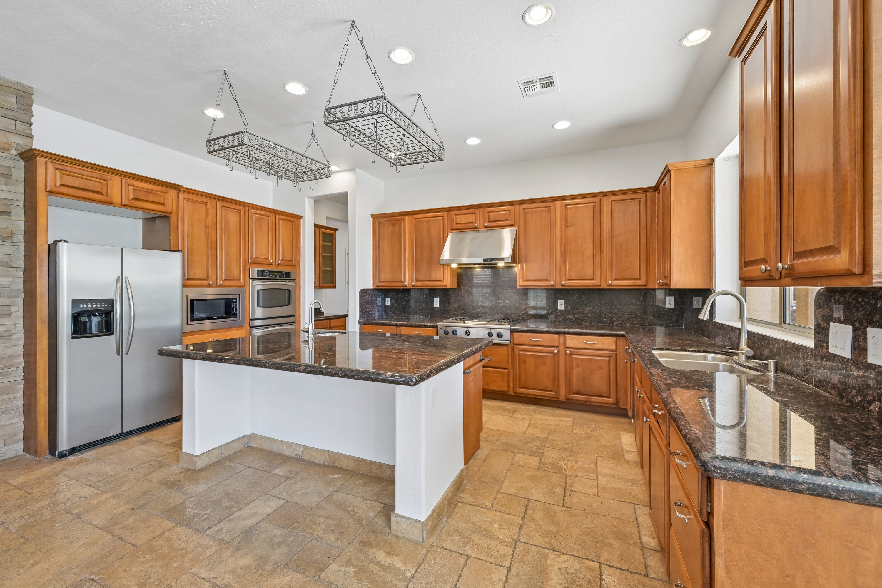 Photo 114 of 122 of 40003 N Majesty Trl, Anthem, AZ