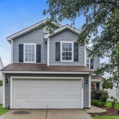 Property photo 1 of 7044 Birnamwood Ct