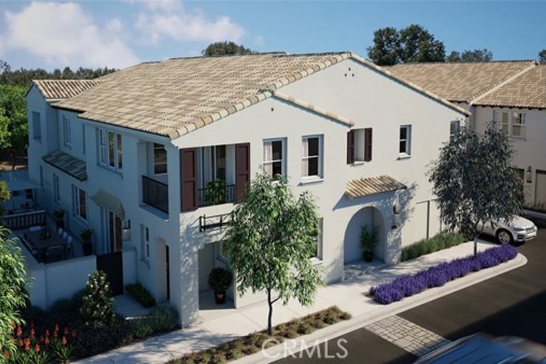 default property photo