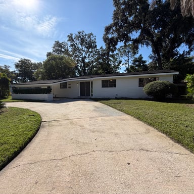 Property photo 1 of 4040 Sierra Madre Dr S