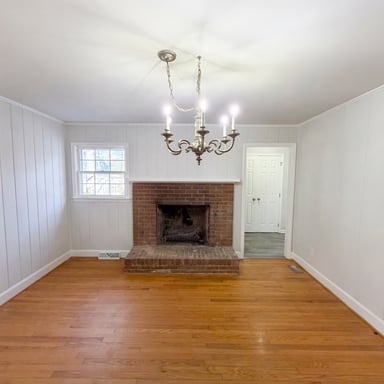 Property photo 3 of 1512 Buckingham Ave