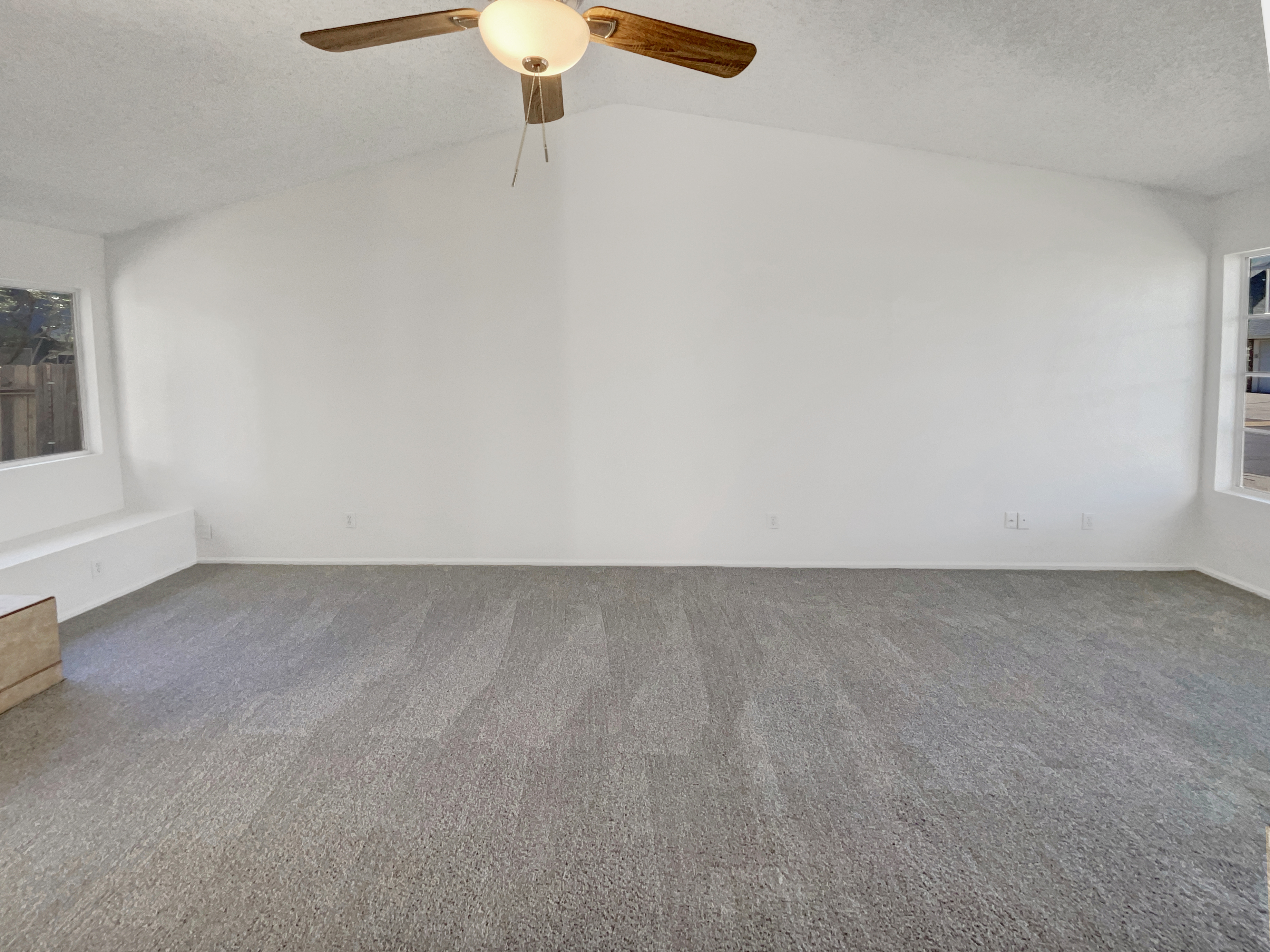 Photo 7 of 25 of 18621 N 4th Dr, Phoenix, AZ