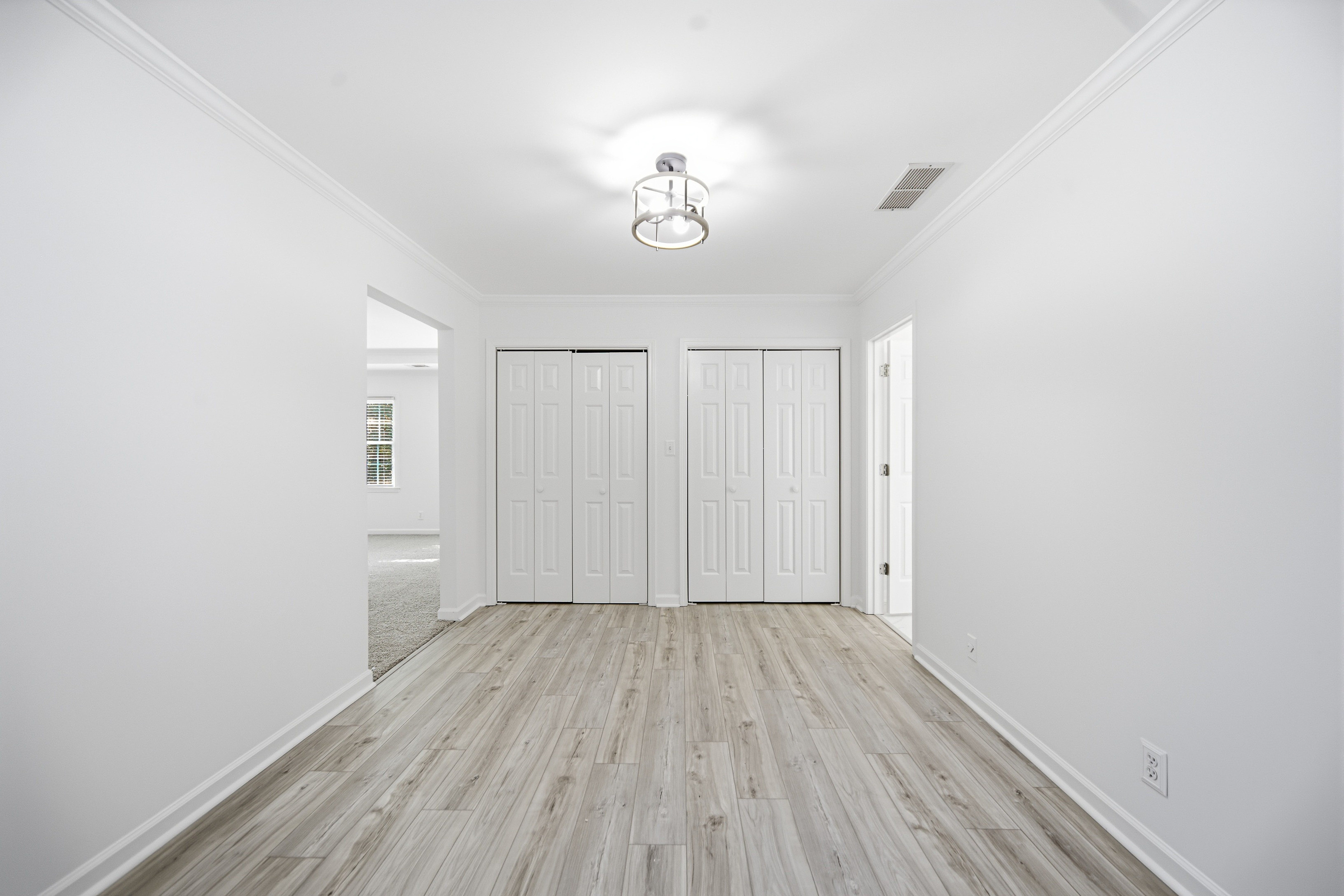 Photo 20 of 36 of 1440 Shade Tree Way, Alpharetta, GA