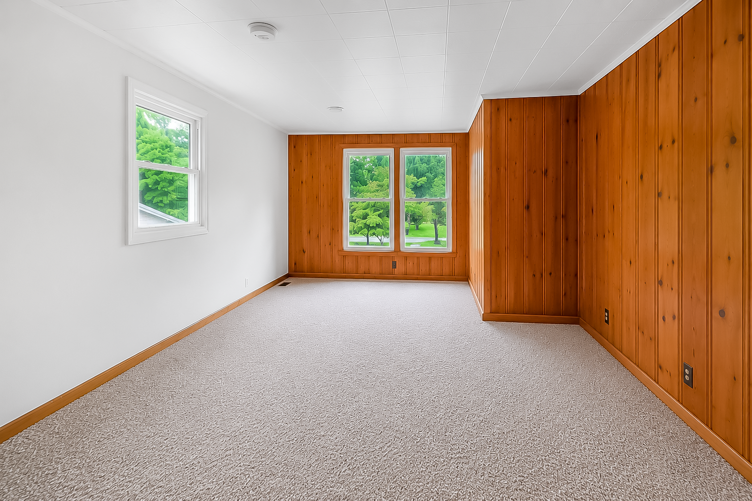 Photo 16 of 18 of 724 Woodmere Dr, Nashville, TN