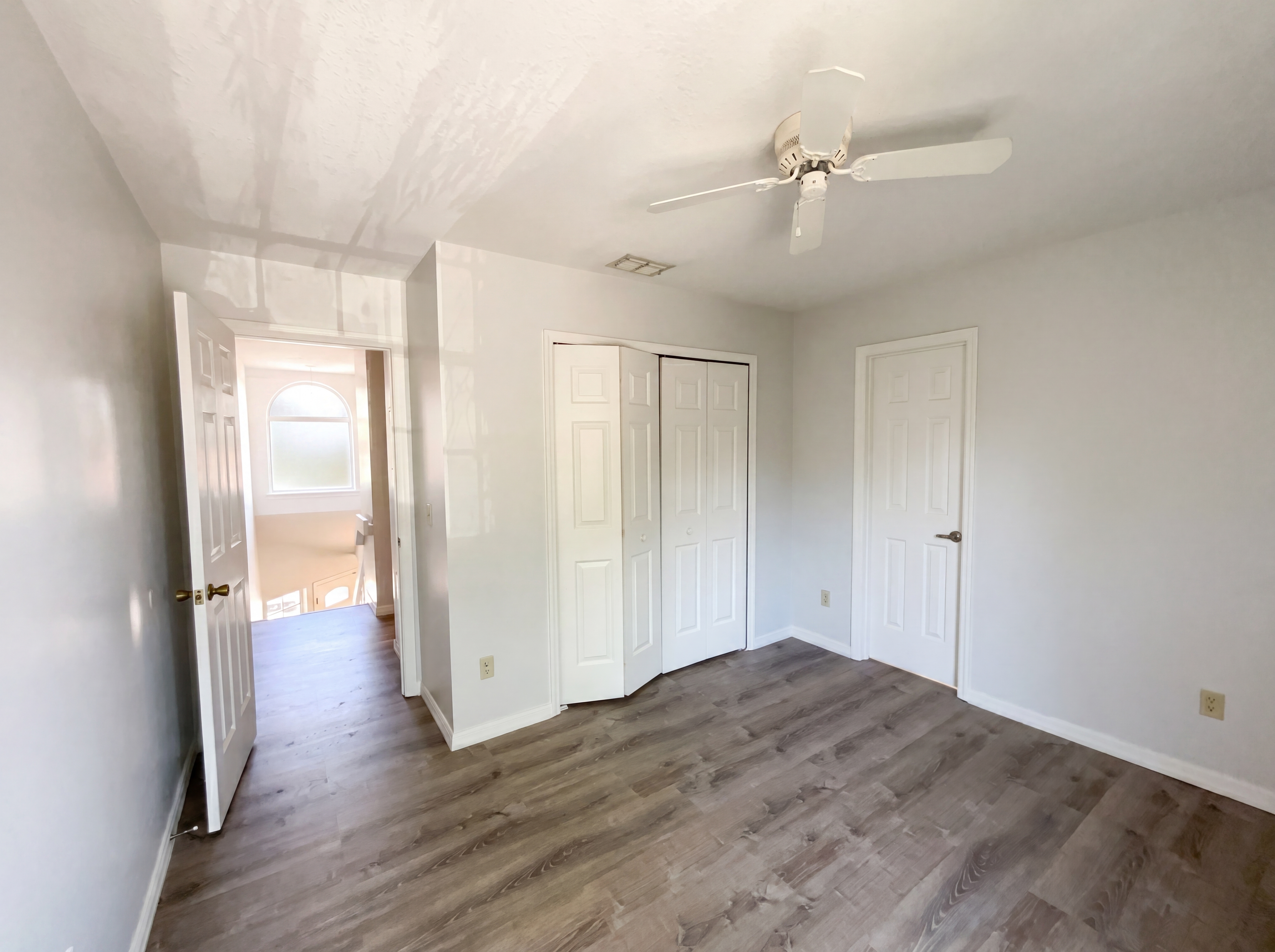 Photo 16 of 25 of 780 Olympic Cir, Ocoee, FL