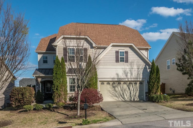 default property photo