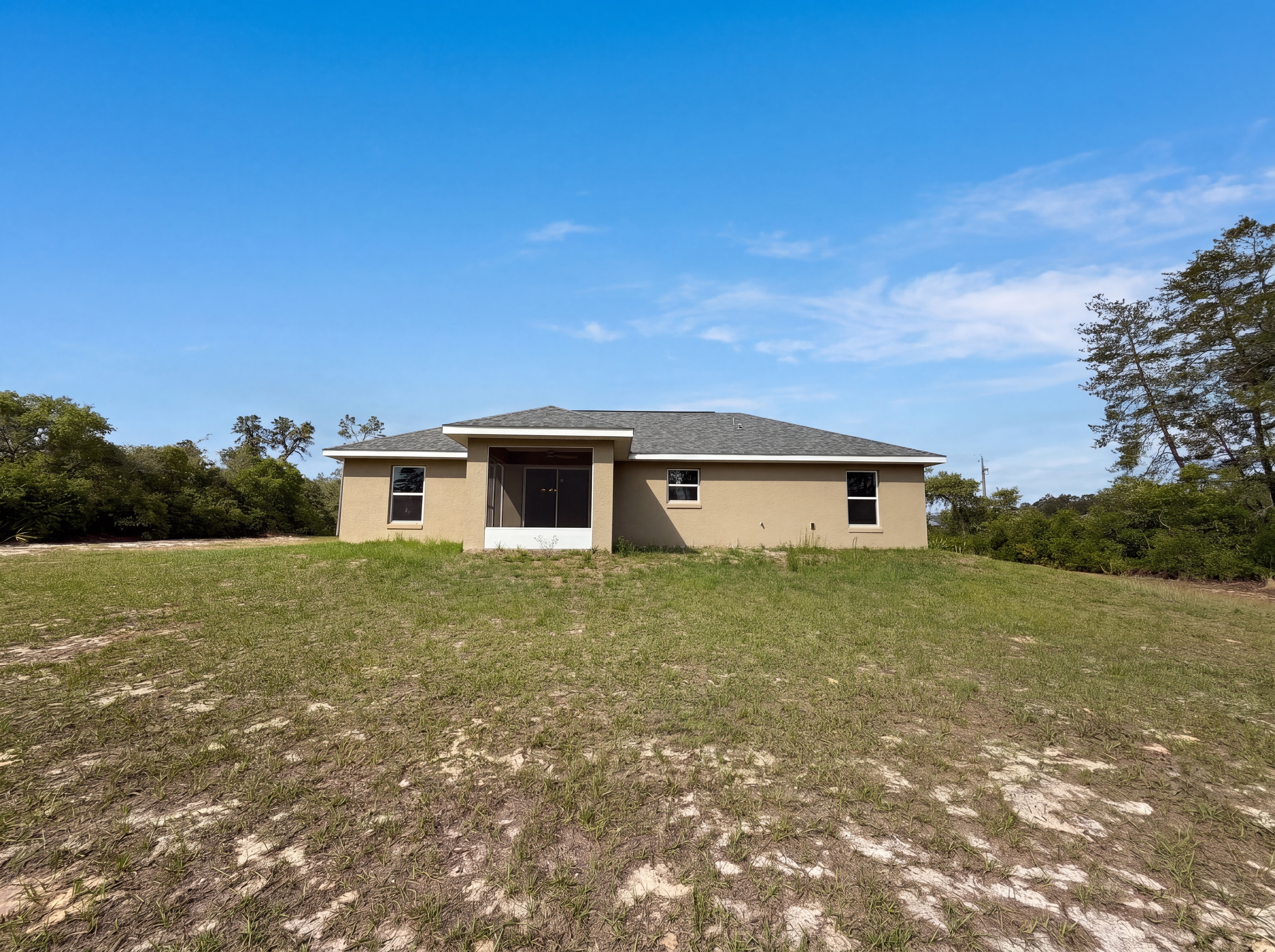 Photo 5 of 19 of 17451 SW 25th Cir, Ocala, FL