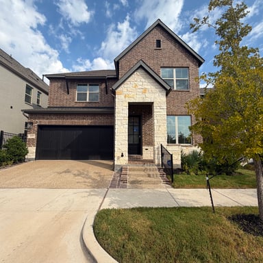 Property photo 1 of 3357 Monarch Pass Dr
