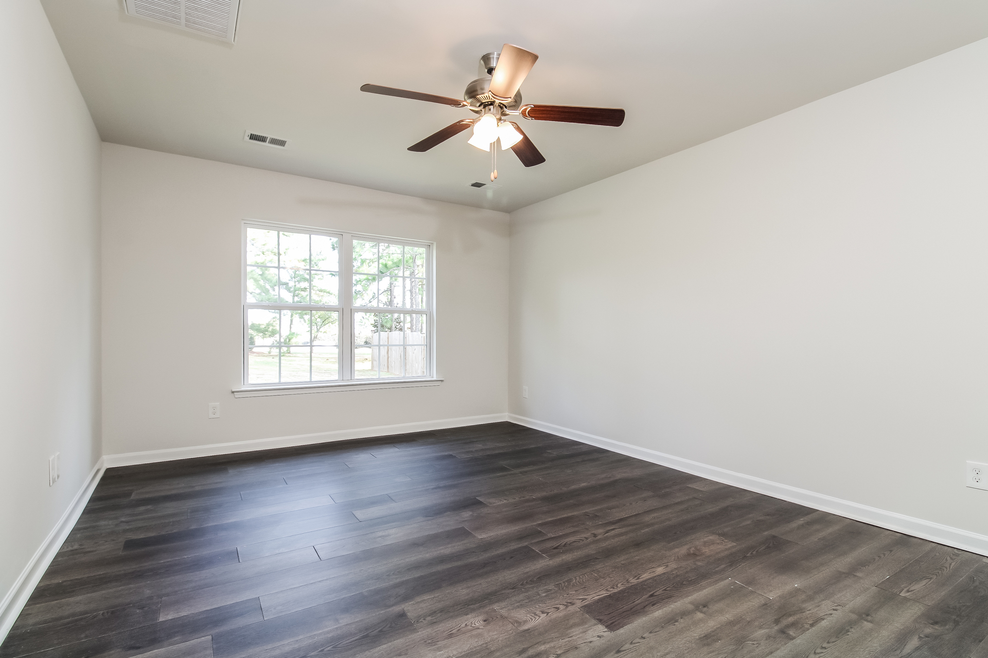 Photo 4 of 21 of 301 Rolling Knoll Dr, Columbia, SC