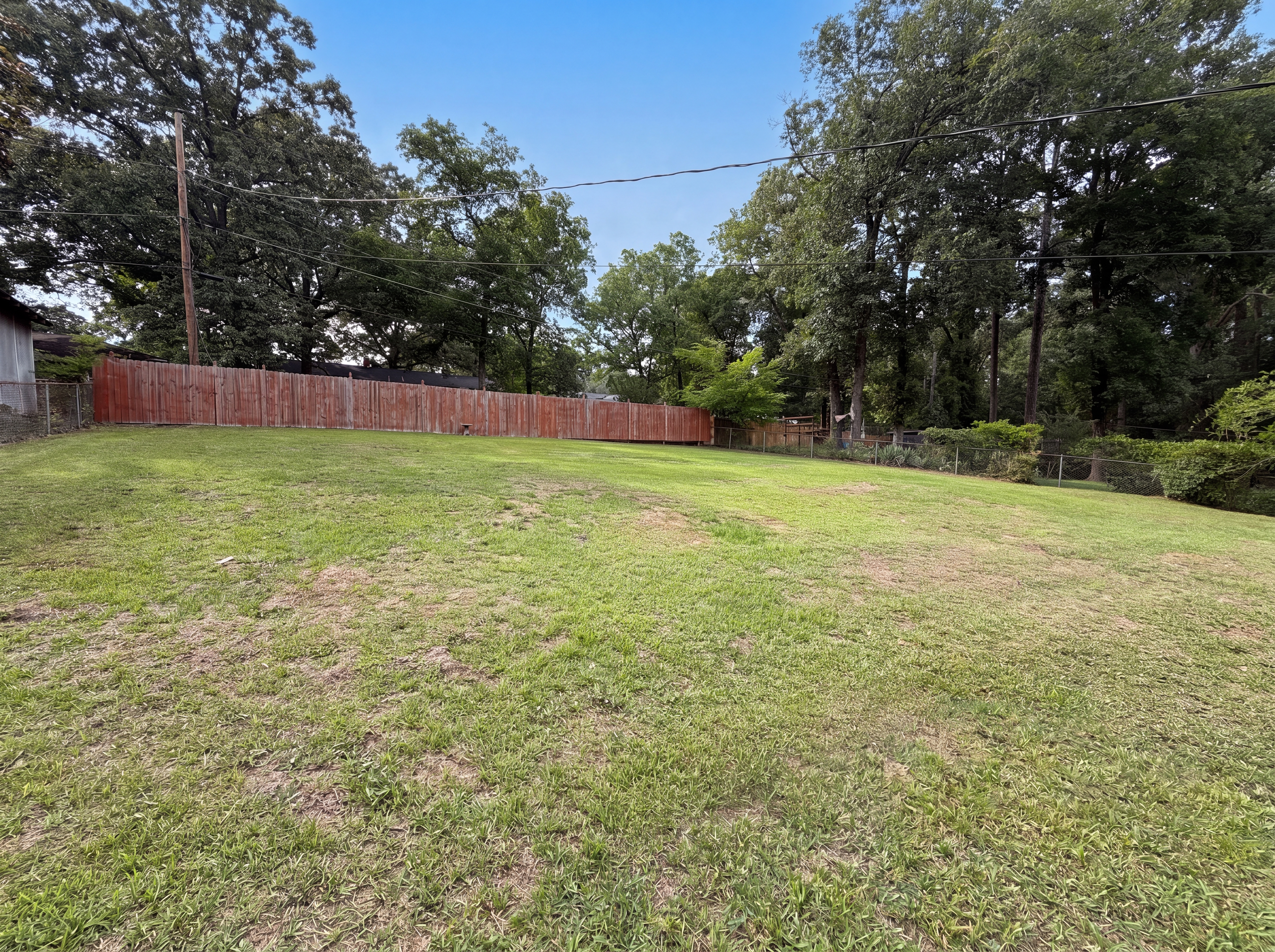 Photo 16 of 18 of 1513 Alpha Ct, Columbia, SC