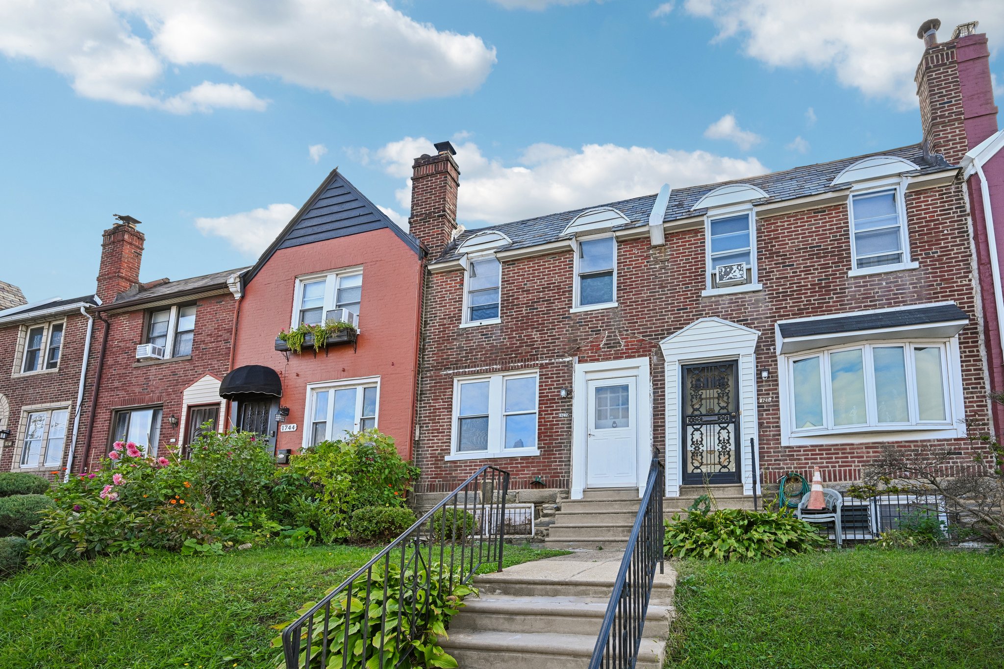 Photo 25 of 29 of 1742 E Mayland St, Philadelphia, PA