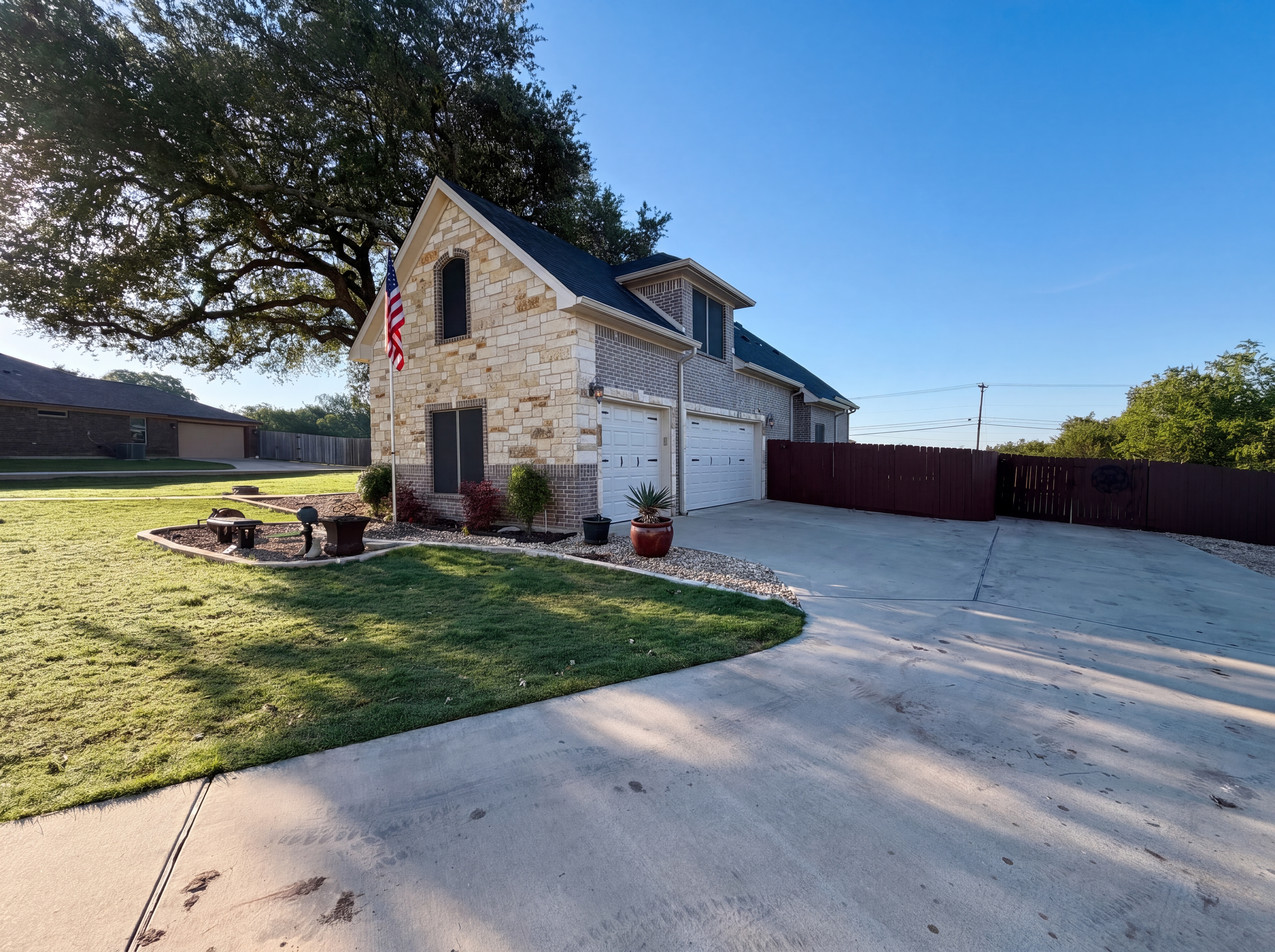 Photo 19 of 23 of 1622 Lacy Ridge Dr, Belton, TX
