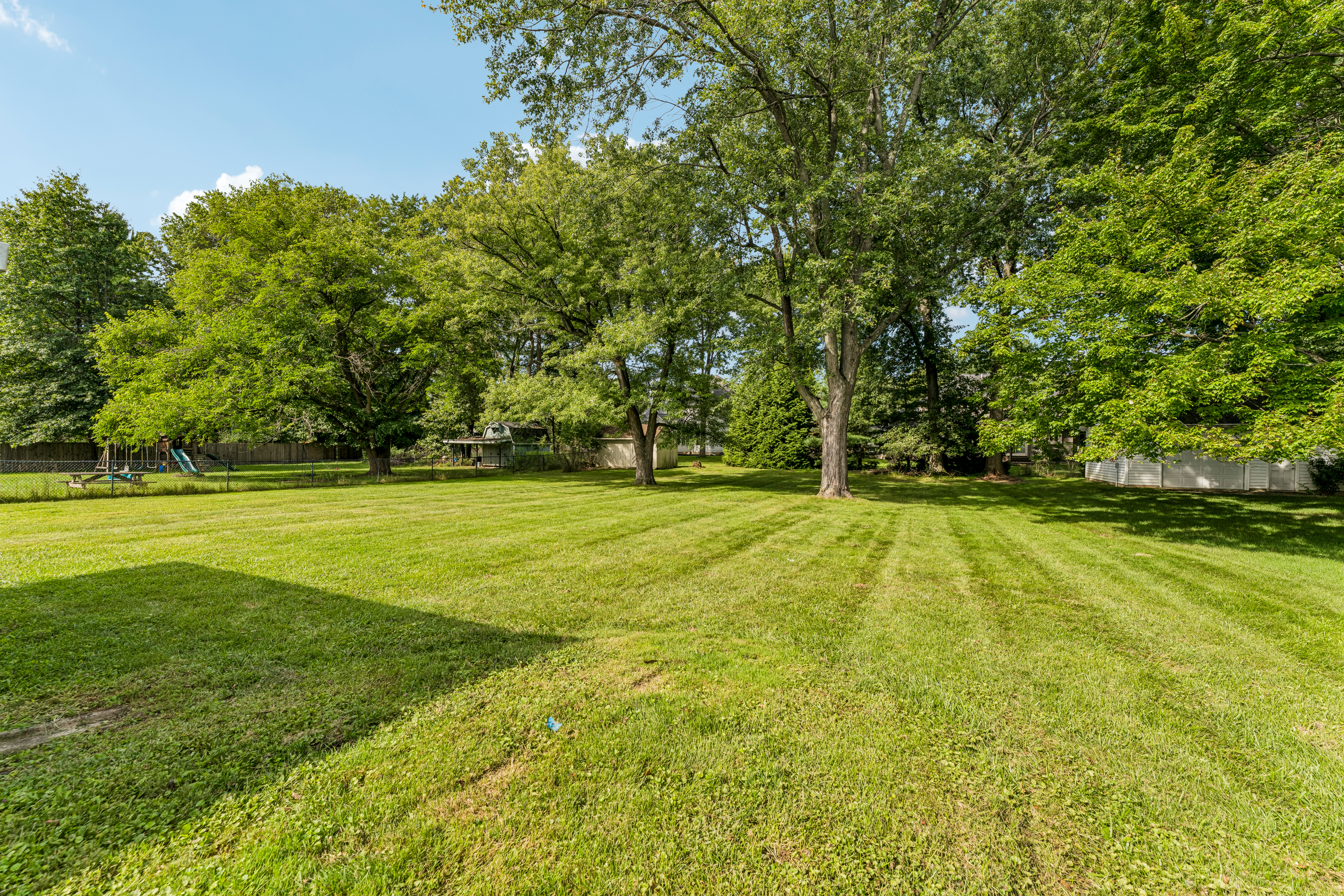 Photo 34 of 40 of 460 Long St, Amherst, OH