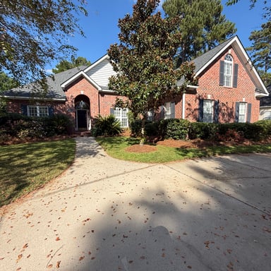 Property photo 1 of 313 Glen Eagles Dr