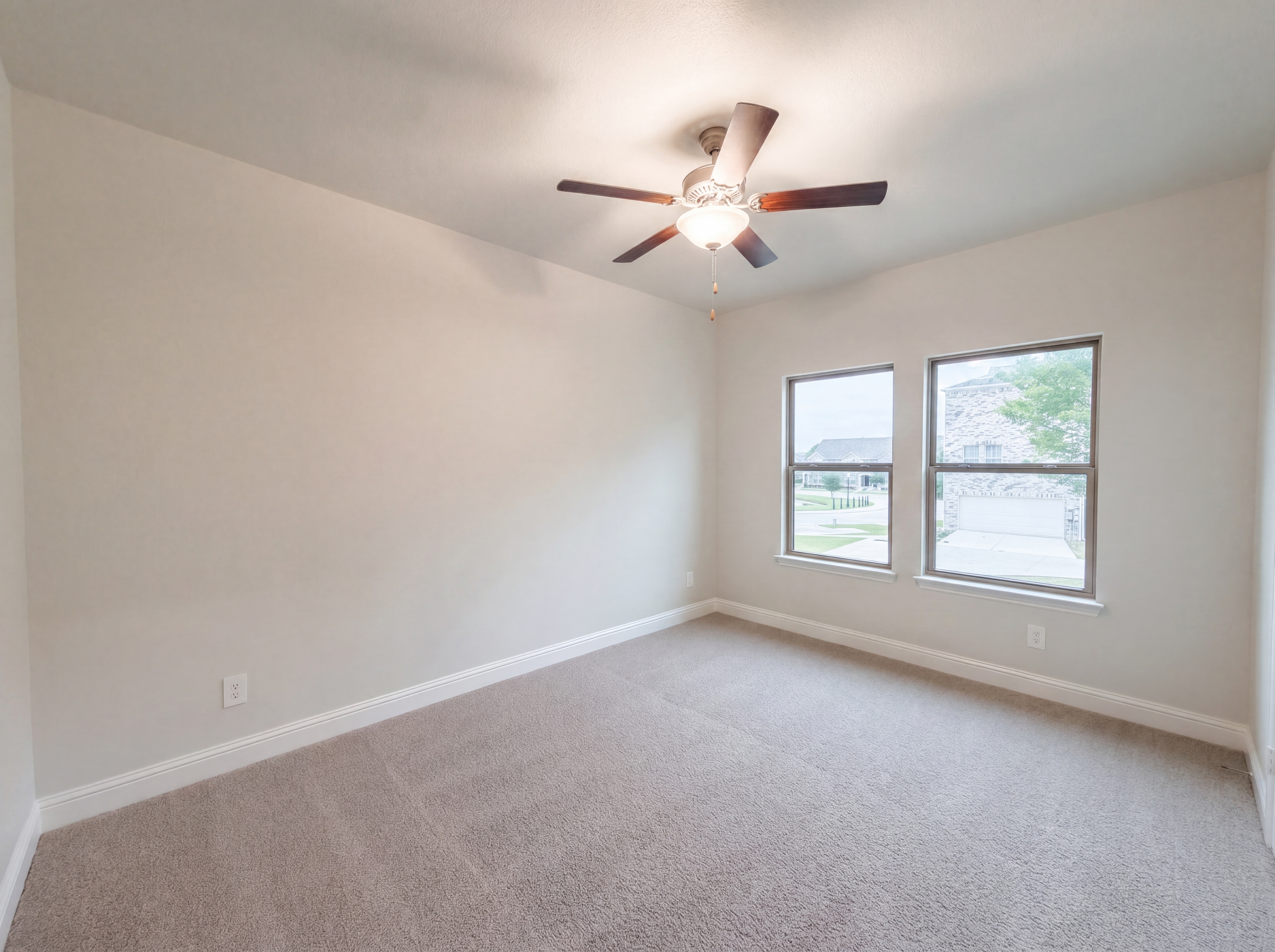 Photo 20 of 31 of 217 Cassandra Ct, Euless, TX