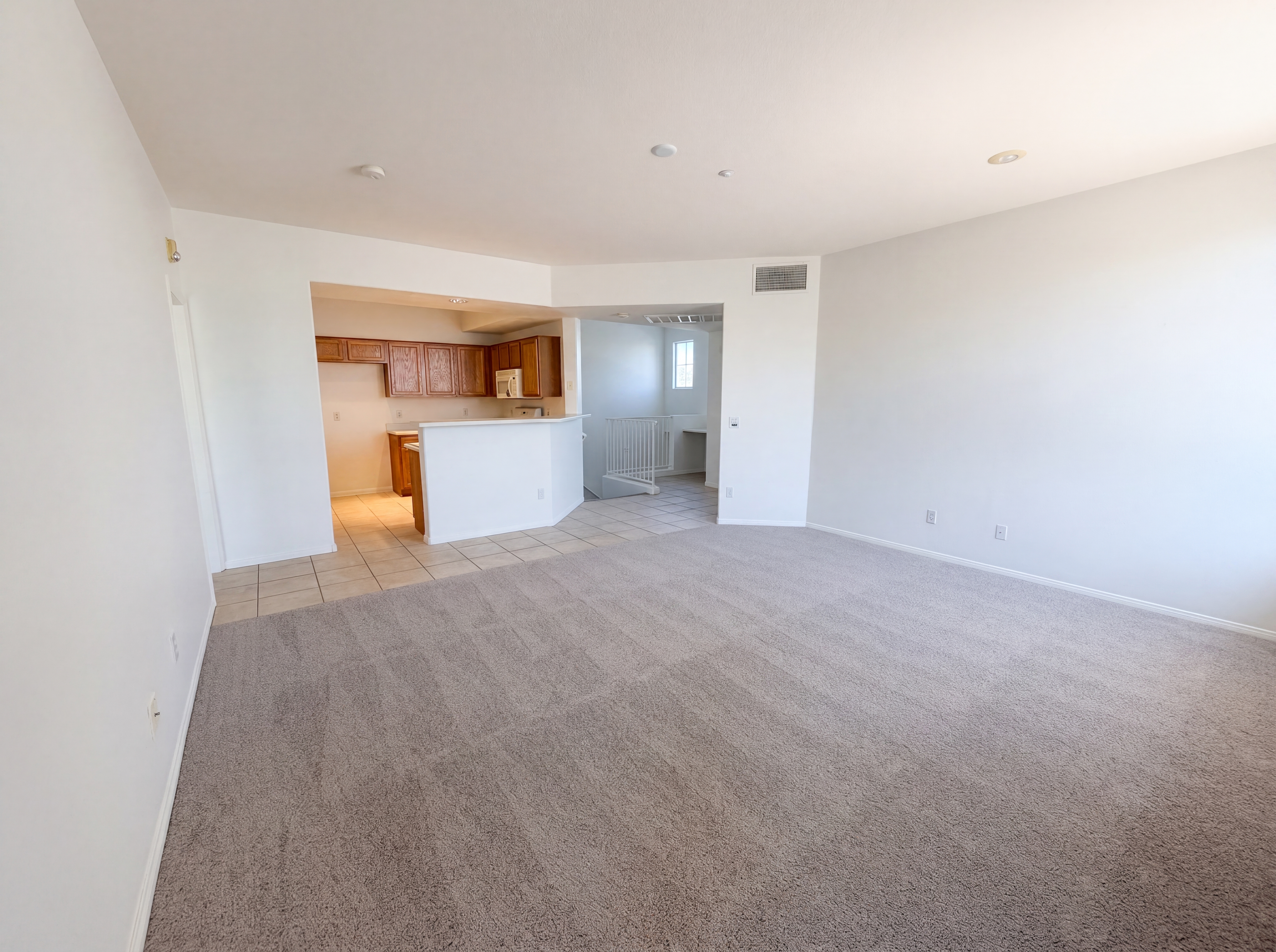 Photo 10 of 33 of 5855 Valley Dr, North Las Vegas, NV