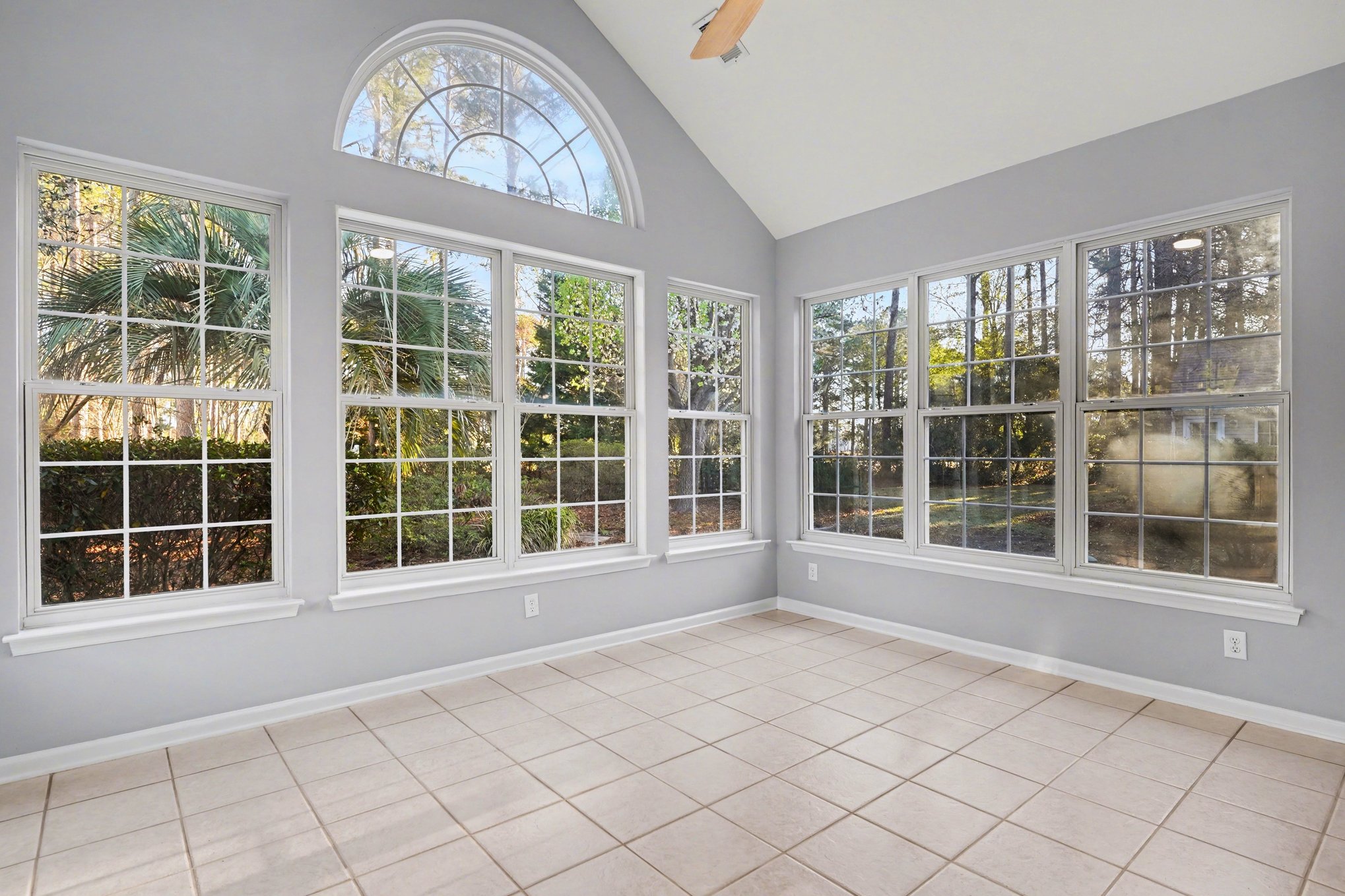 Photo 11 of 19 of 868 Sandpiper Bay Dr SW, Sunset Beach, NC