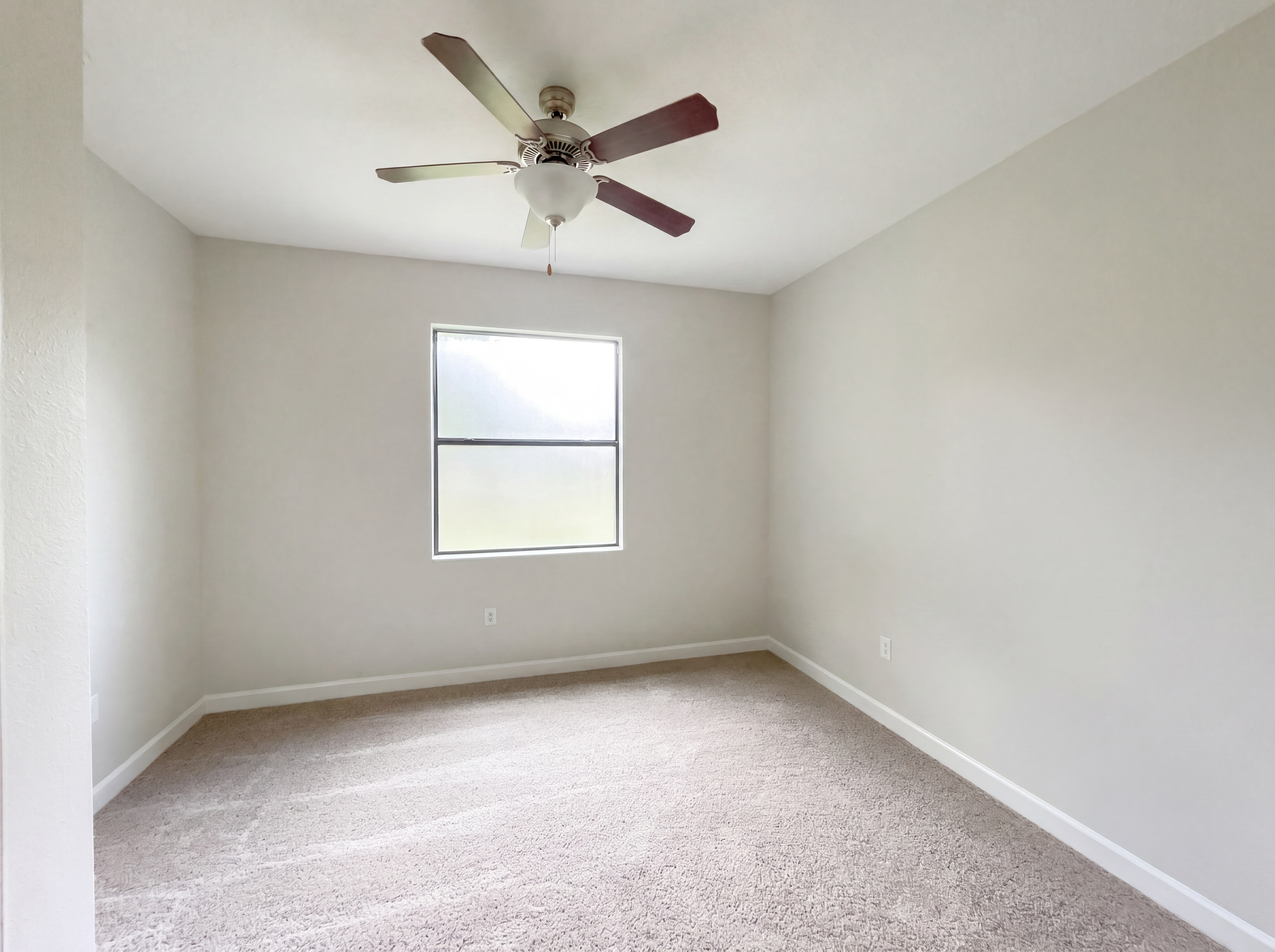 Photo 11 of 34 of 2200 Romanum Dr, Winter Garden, FL