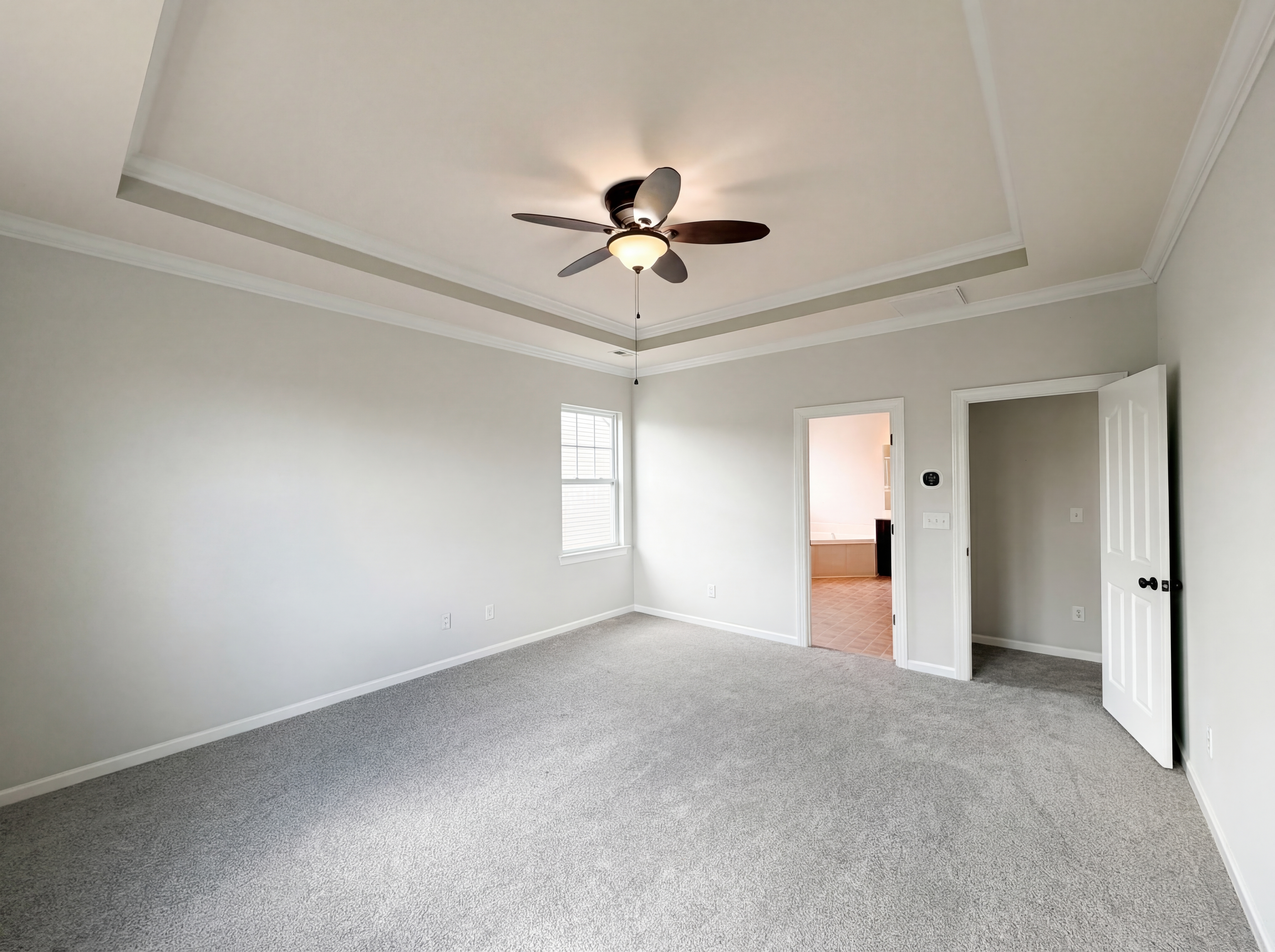 Photo 4 of 27 of 9696 Ravenscroft Ln NW, Concord, NC