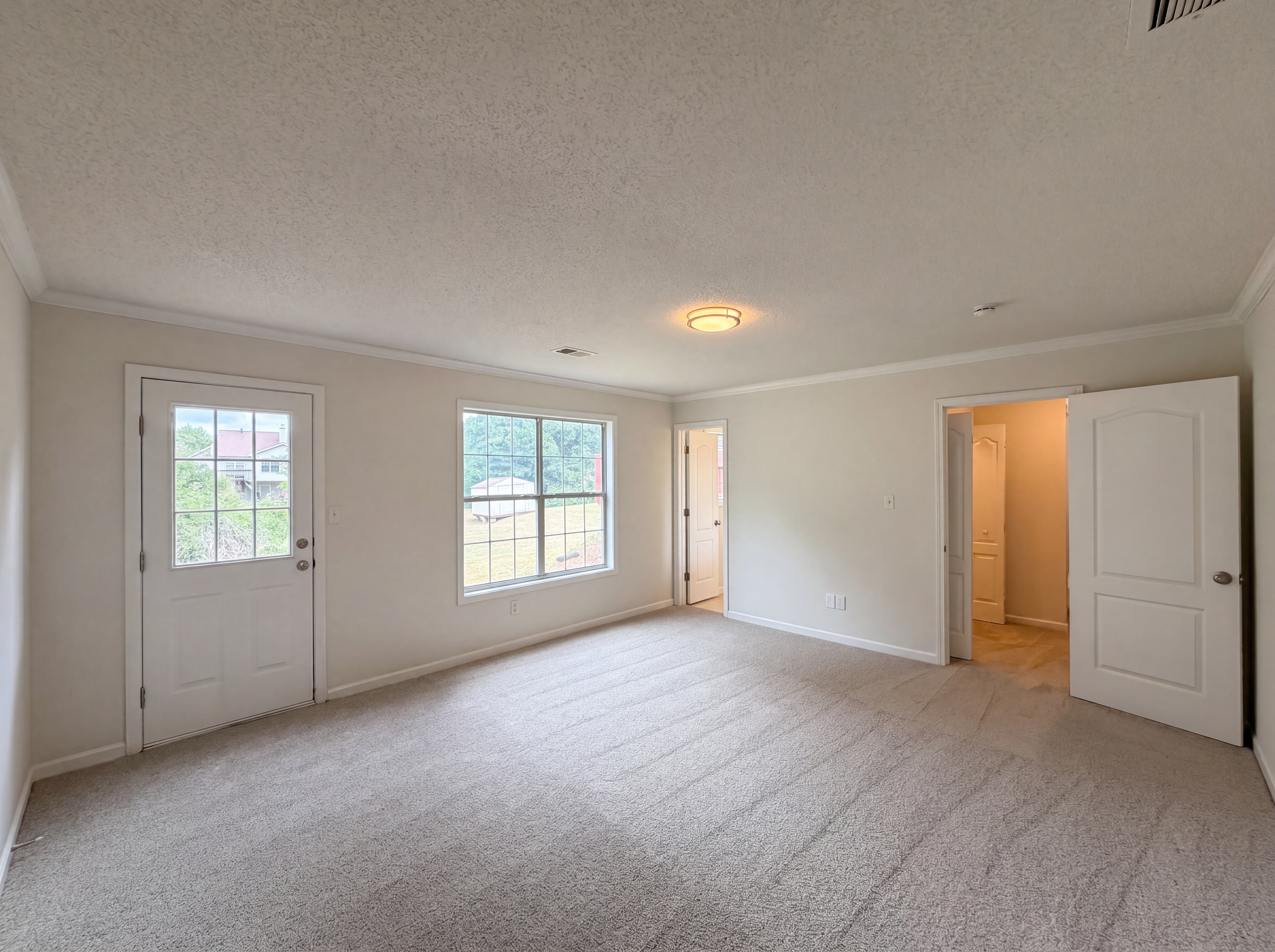 Photo 11 of 28 of 4484 Northridge Trl, Ellenwood, GA