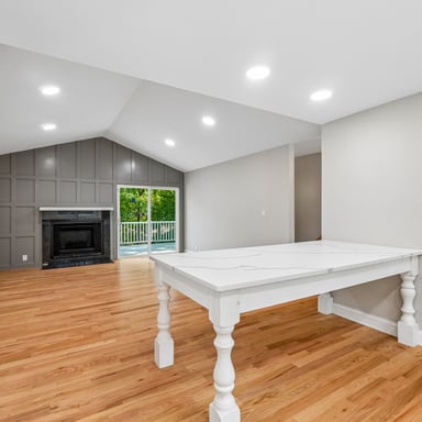 Property photo 3 of 7022 Chelsea Day Ln