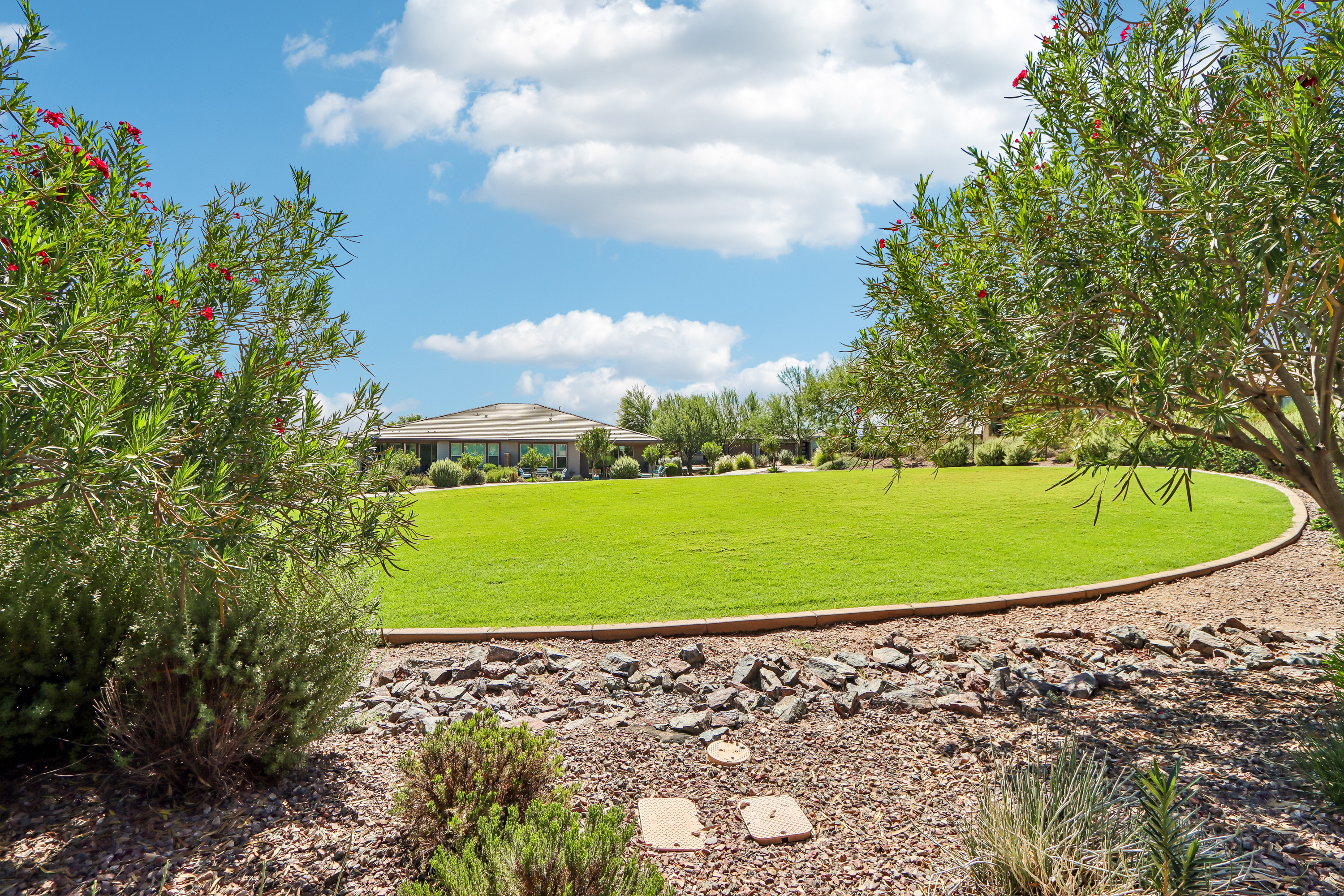 Photo 6 of 26 of 17667 E Chevelon Canyon Cir, Rio Verde, AZ