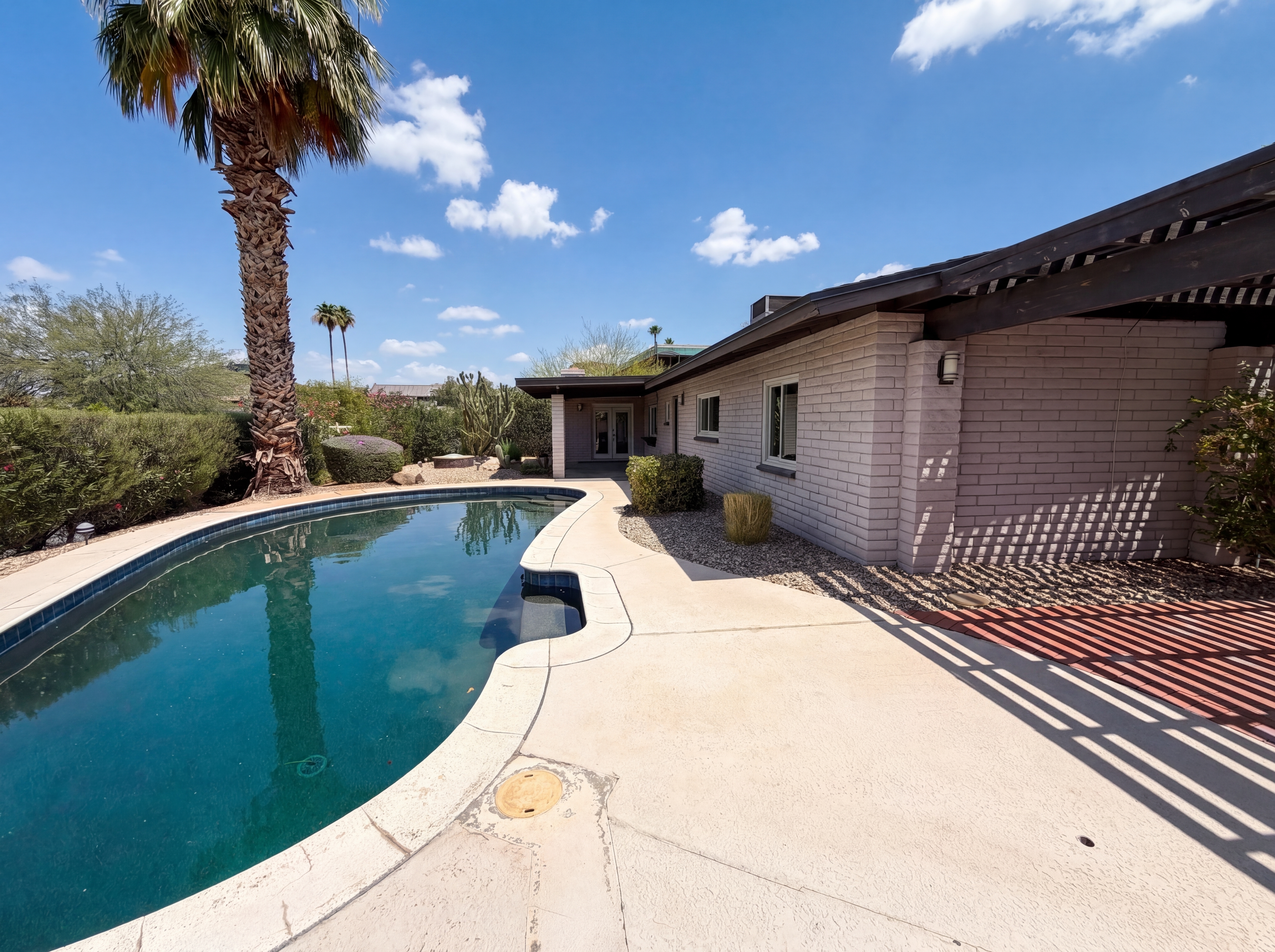 Photo 33 of 34 of 2244 E Nicolet Ave, Phoenix, AZ