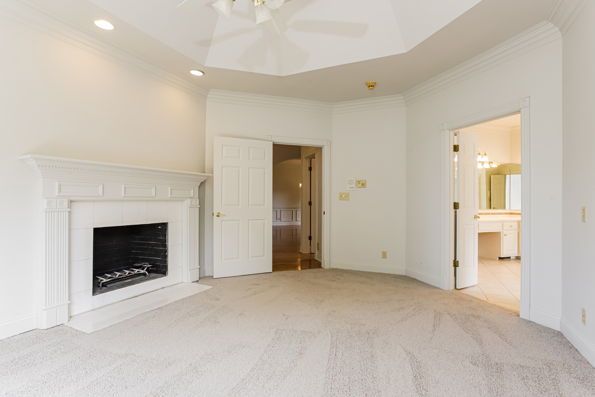 Photo 4 of 27 of 116 Westview Ln, Oak Ridge, TN