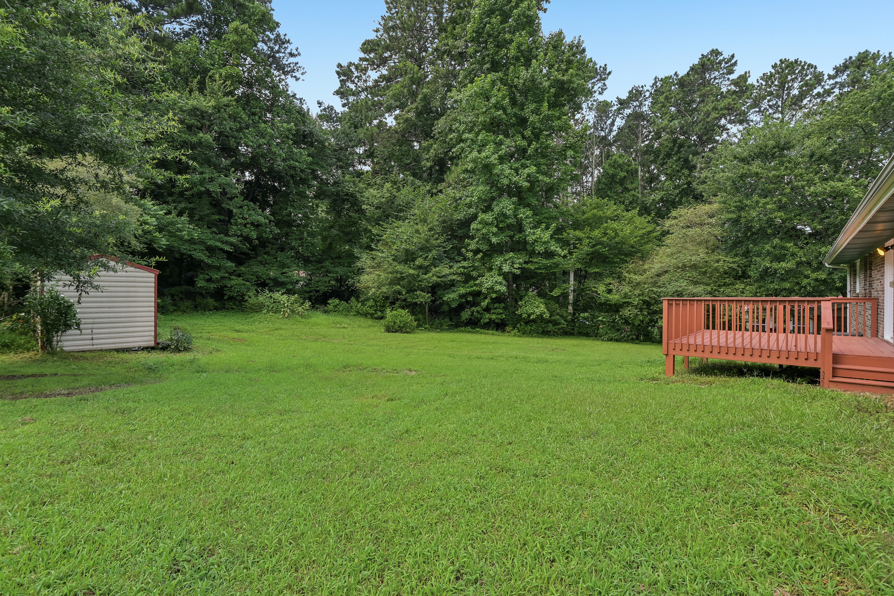 Photo 32 of 38 of 103 Marty Ln, Dallas, GA