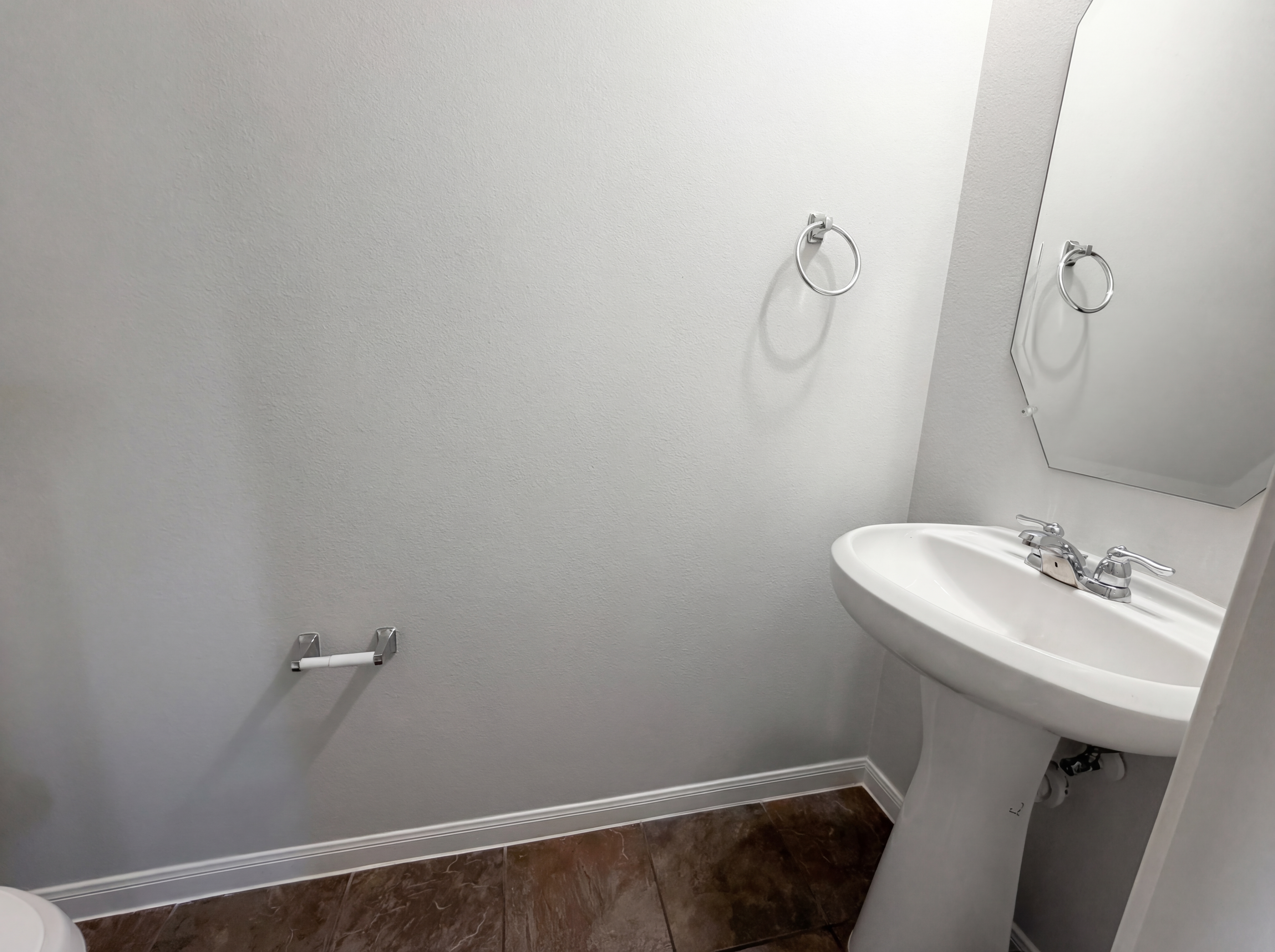 Photo 9 of 24 of 26306 Fox Ridge Ln, Katy, TX