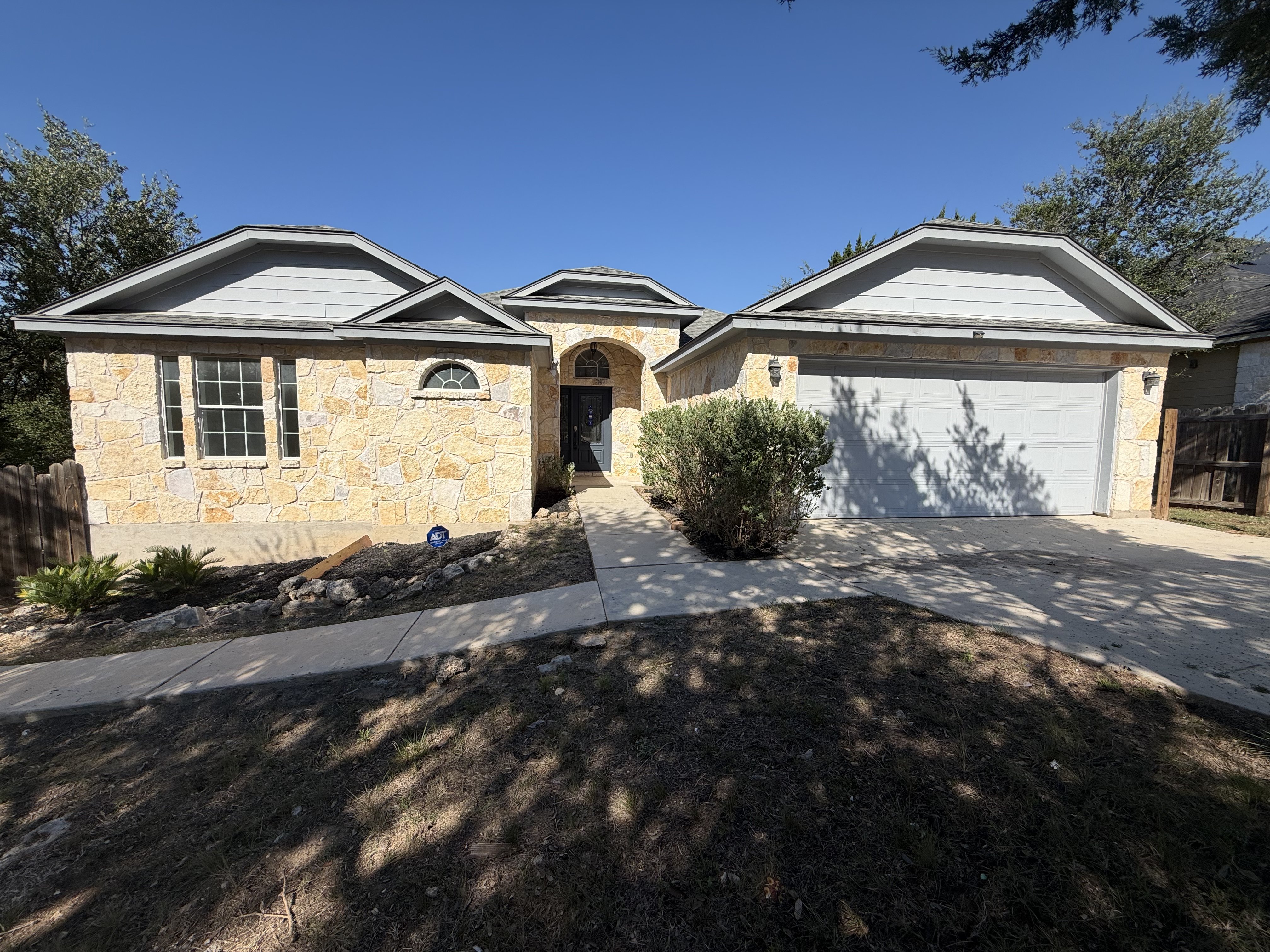 Photo 1 of 12 Birchwood Cir