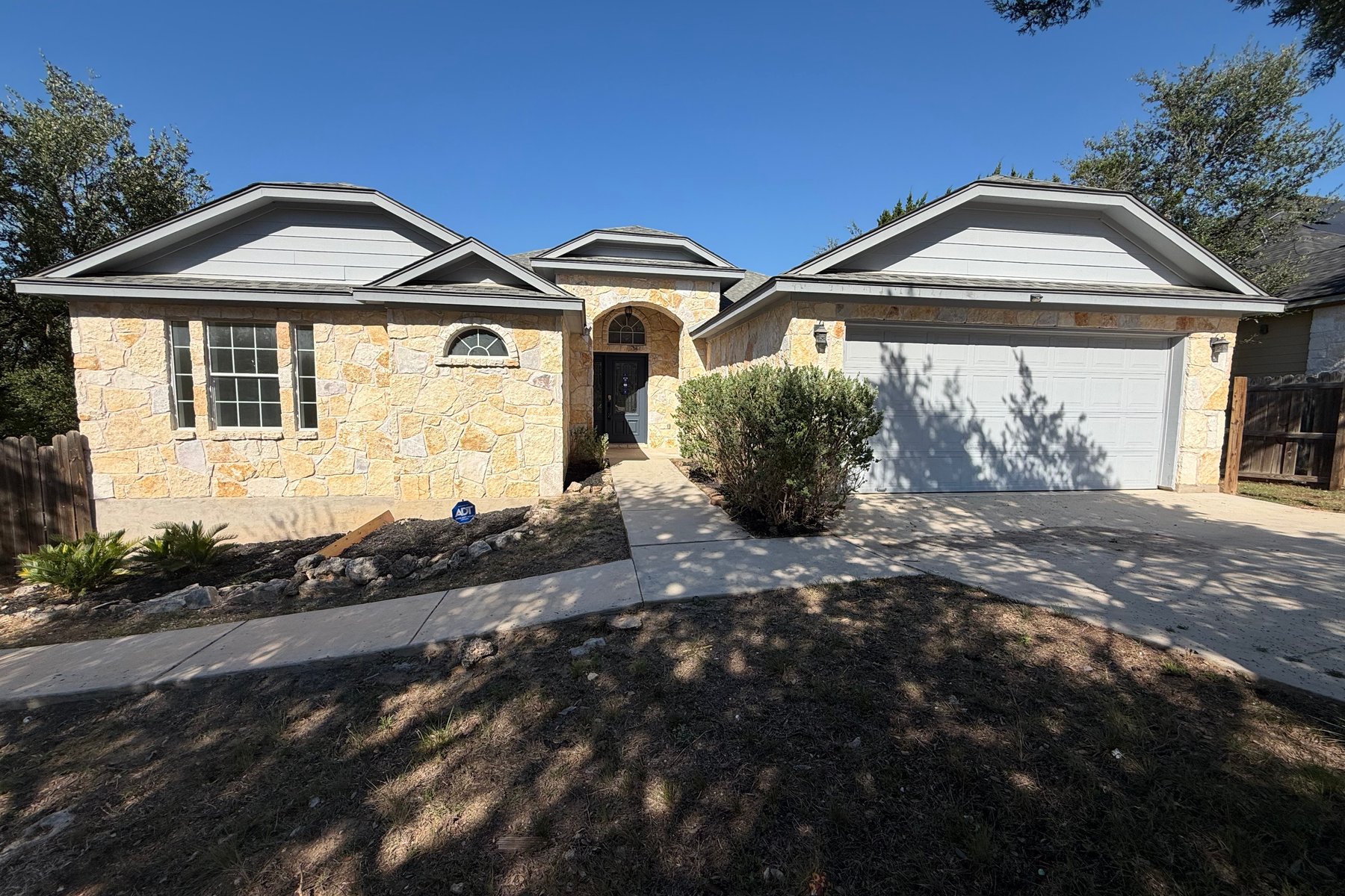 Photo 1 of 12 Birchwood Cir
