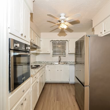 Property photo 2 of 9540 Stuart St